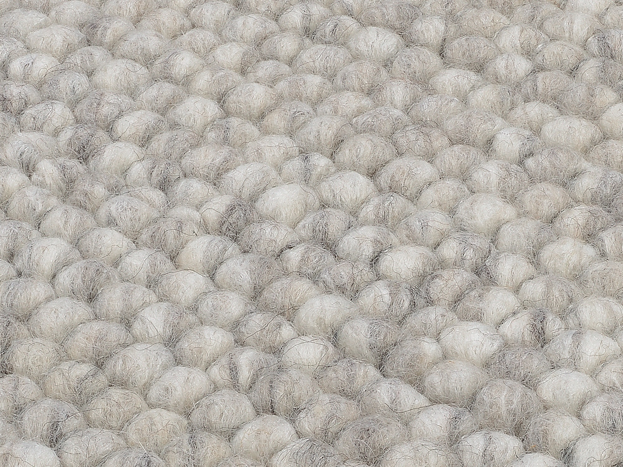 OCI DIE TEPPICHMARKE Teppich »FAVORIT«, rechteckig, 12 mm Höhe, Handweb-Teppich aus Indien, handgewebt, hochwertig verarbeitet