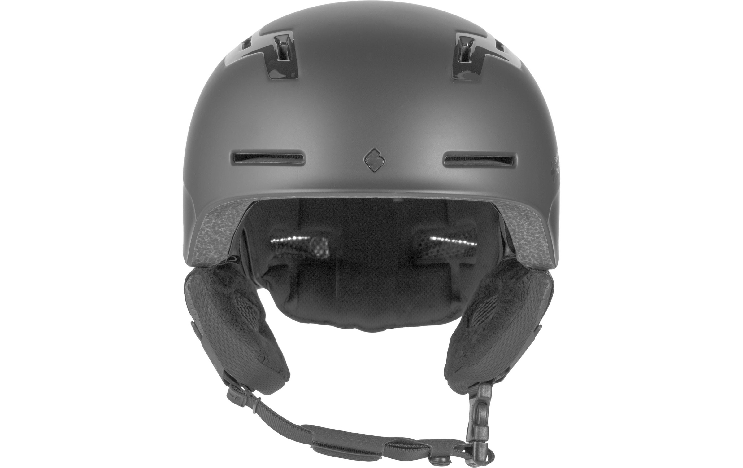 Sweet Protection Skihelm »Winder , S-M«