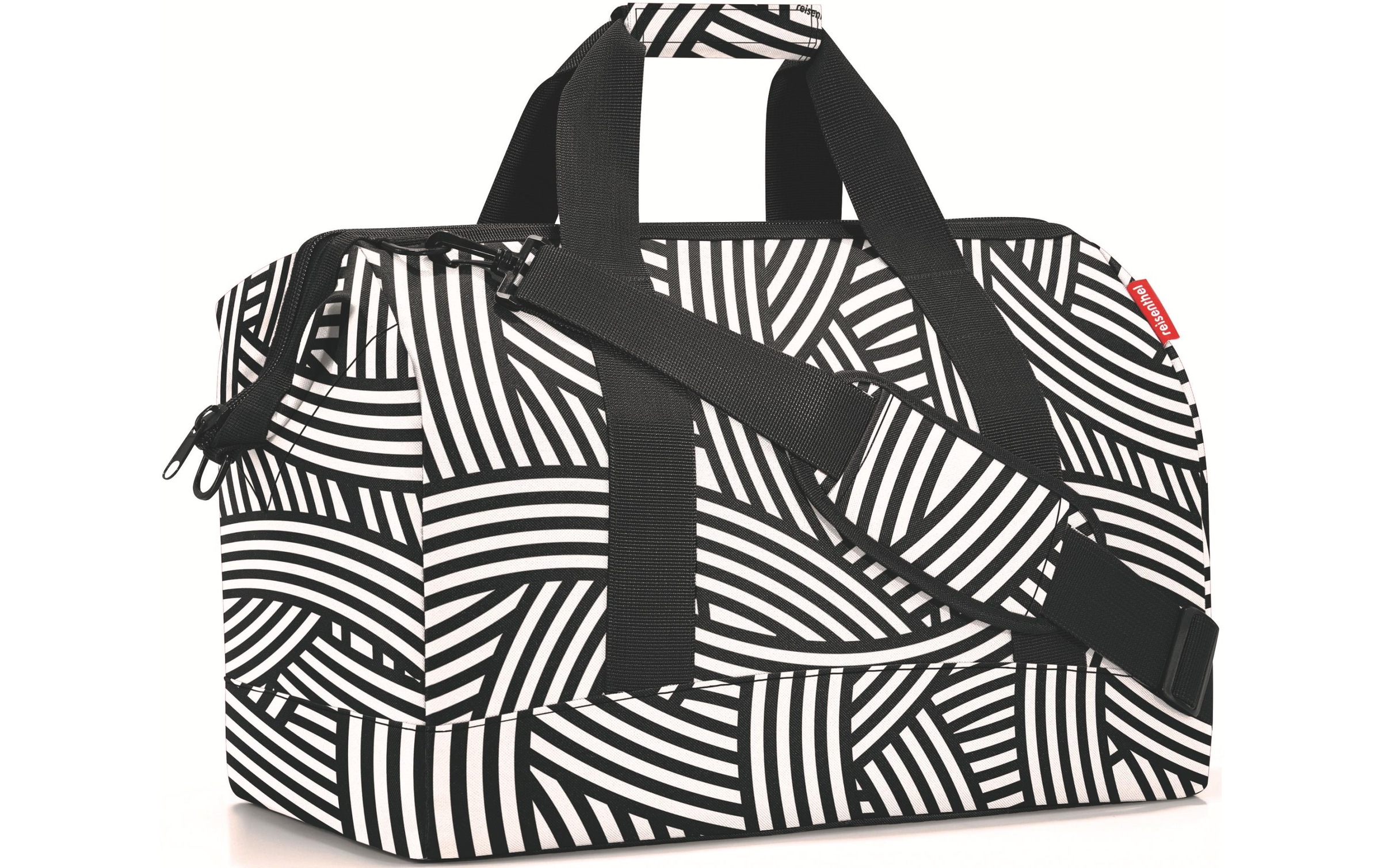 REISENTHEL® Schultertasche »Allrounder«