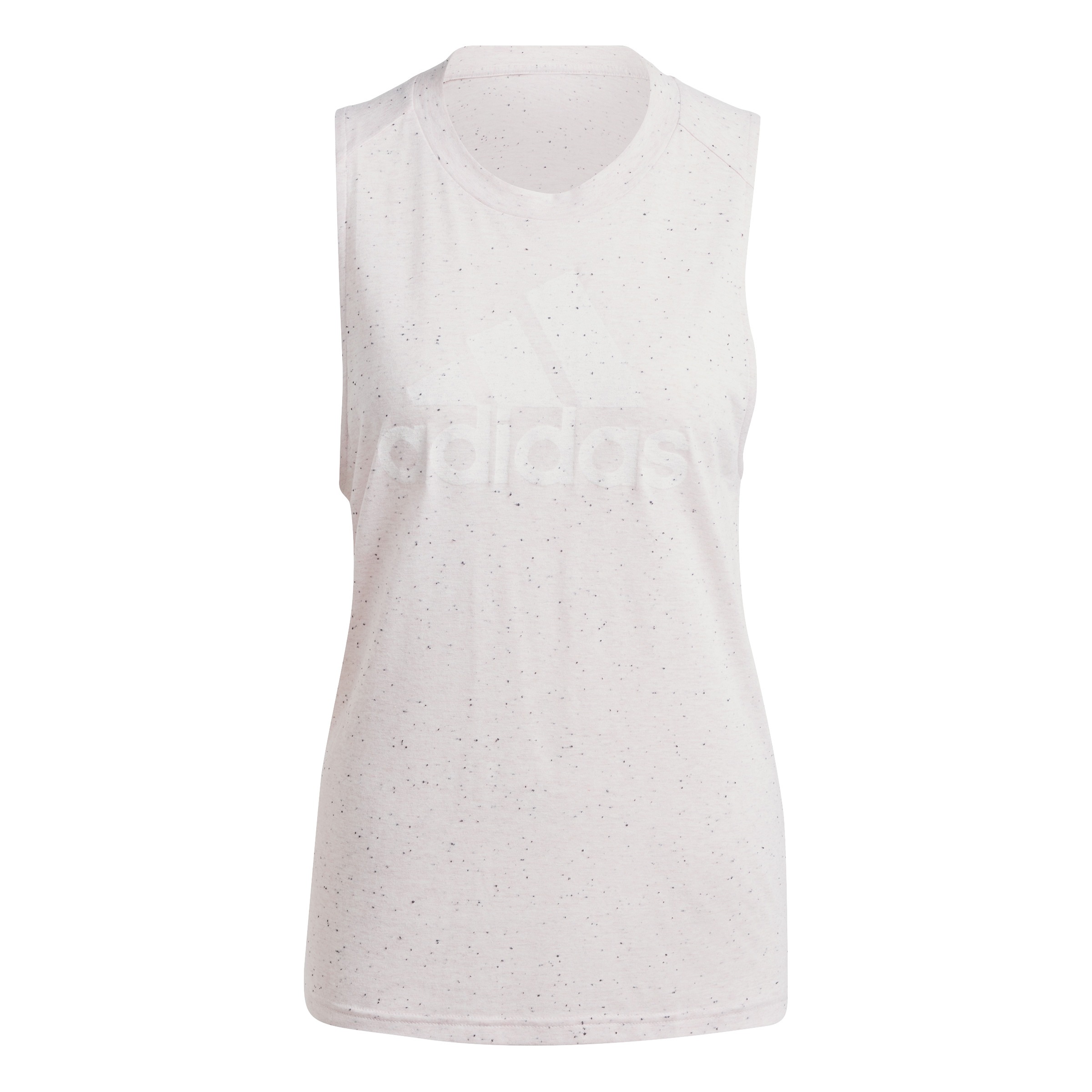 adidas Sportswear Tanktop »ADIDAS SPORTSWEAR FUTURE ICONS WINNERS 3.0«