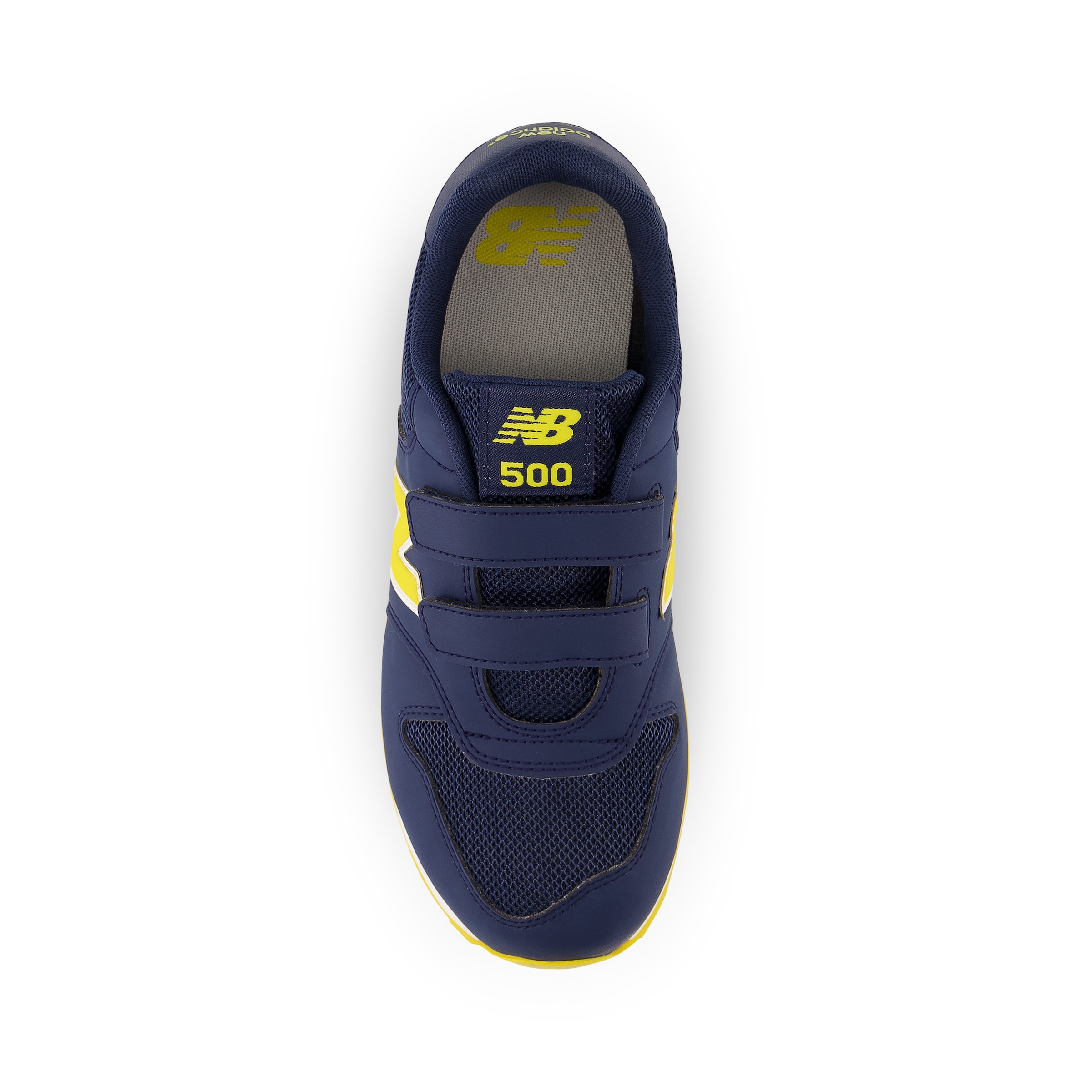 New Balance Sneaker »GV500«