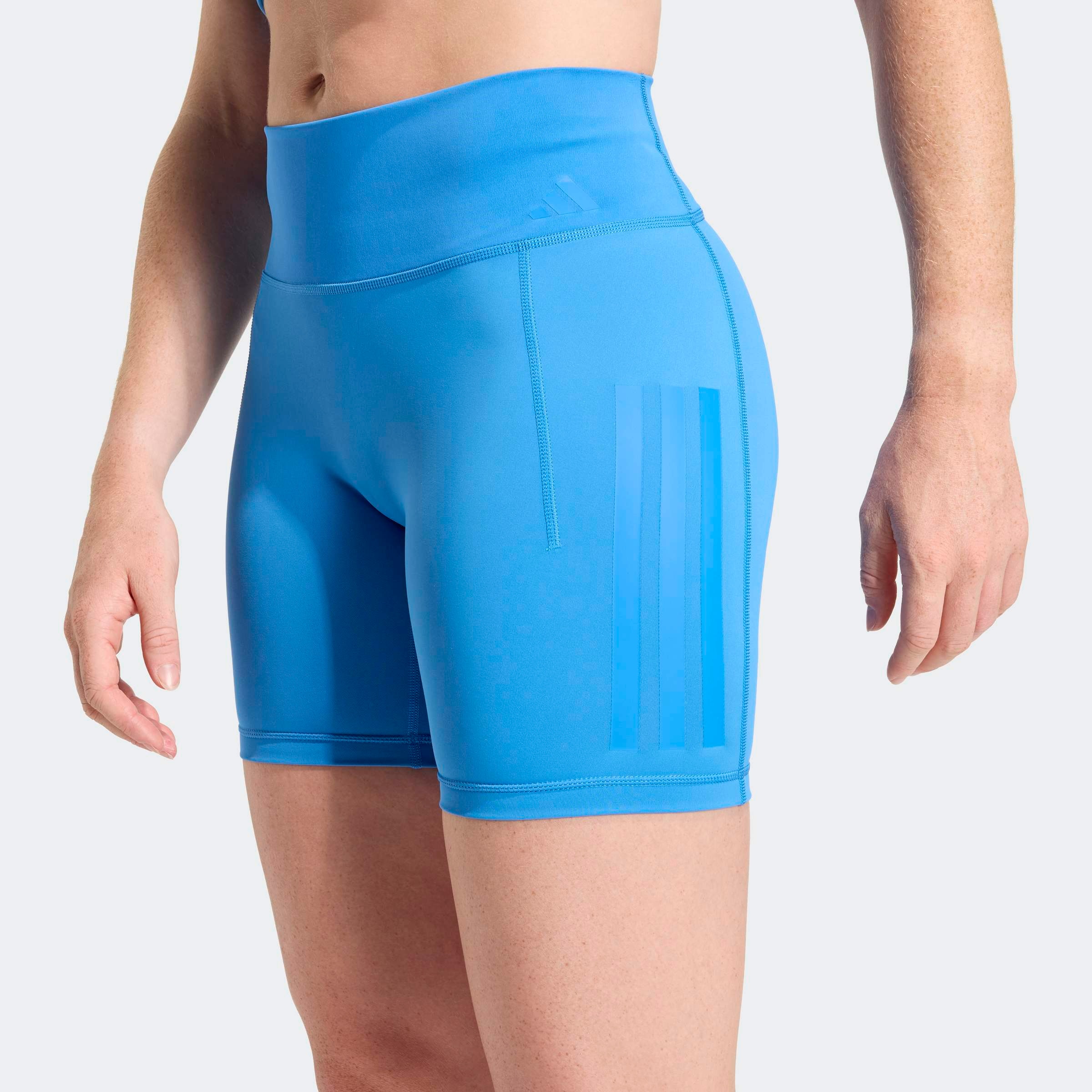 adidas Performance Shorts »OPT 3S SHO L«