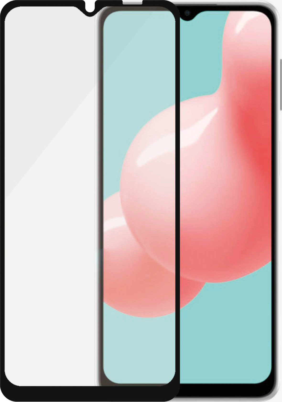 Image of PanzerGlass Displayschutzglas »7252«, für Galaxy A32 5G bei Ackermann Versand Schweiz