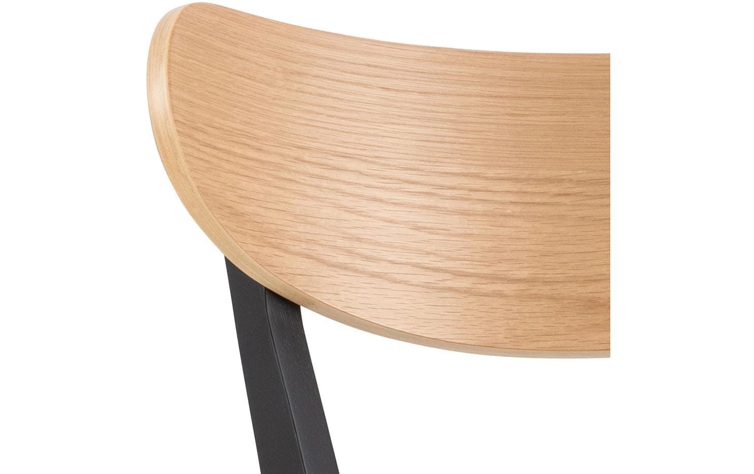 AC Design Barhocker »Roxby, 2 Stück«