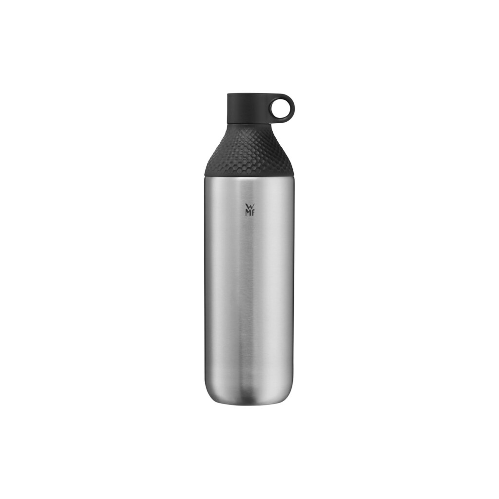 WMF Trinkflasche »Waterkant 750 ml«