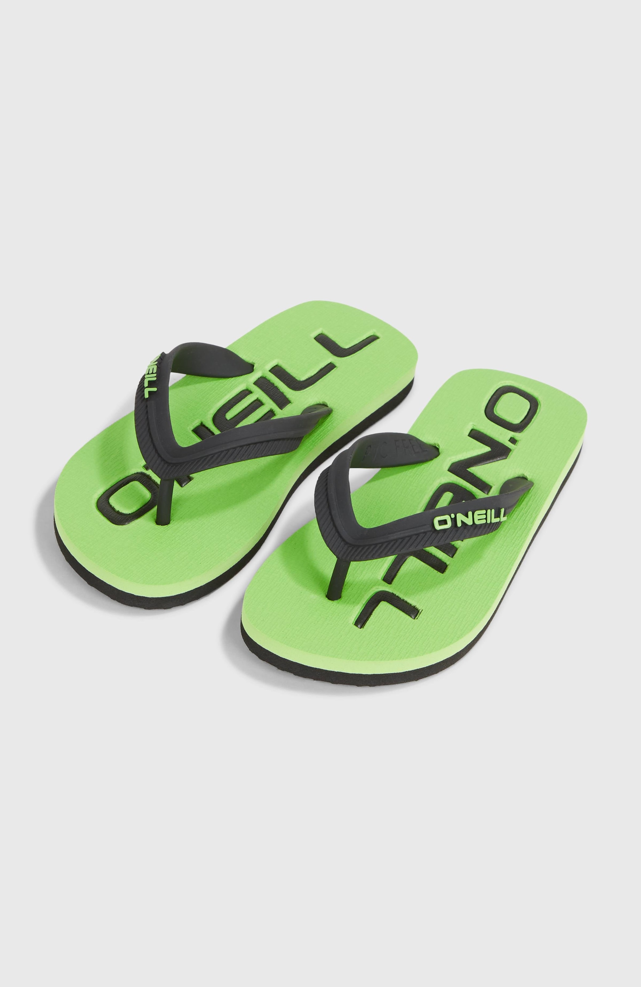 O'Neill Zehentrenner »PROFILE LOGO SANDALS«