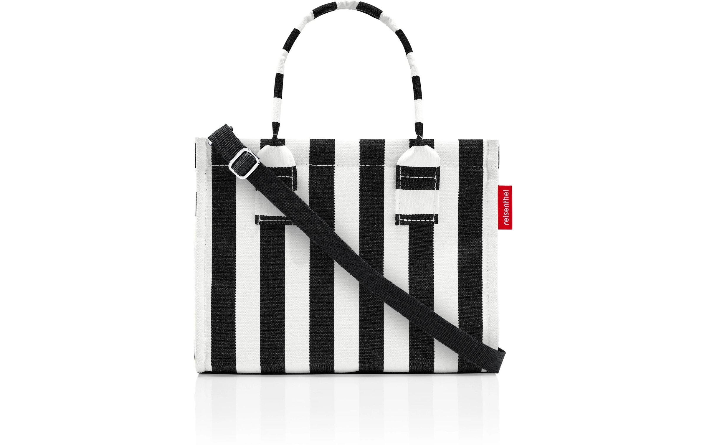 REISENTHEL® Shopper »Reisenthel Tasche Daily Shopper XS Western«