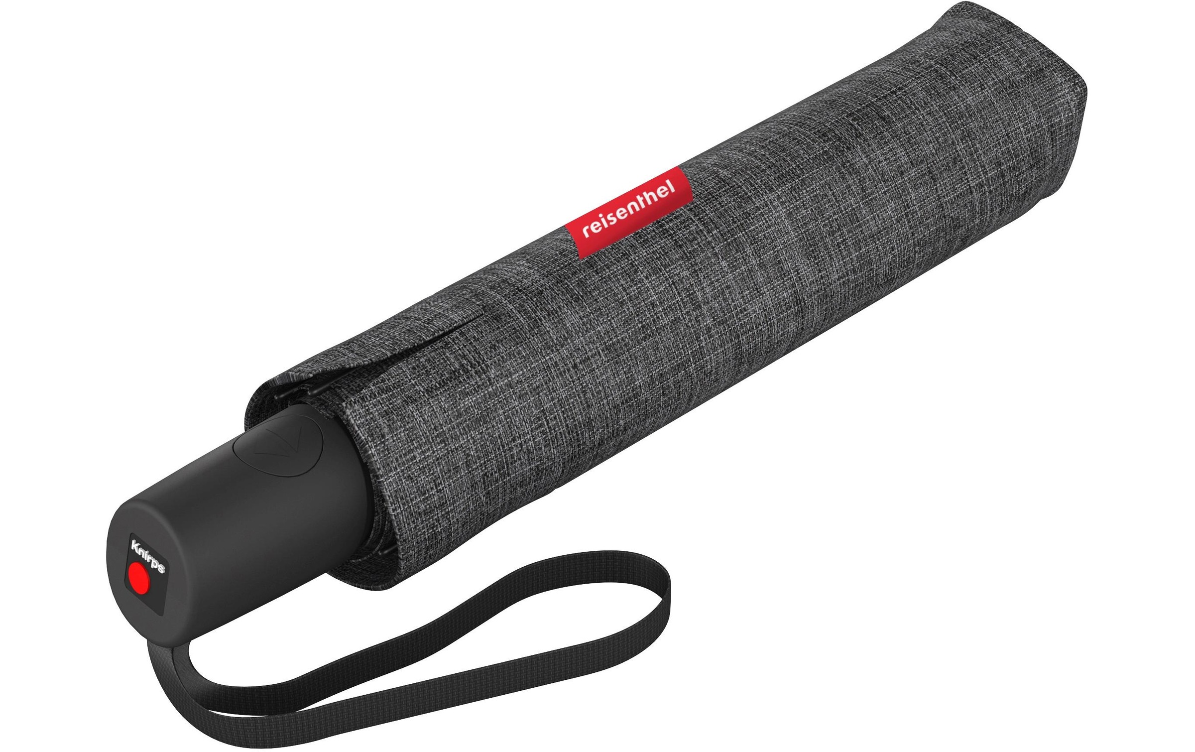 REISENTHEL® Taschenregenschirm »Schirm Pocket Duo«