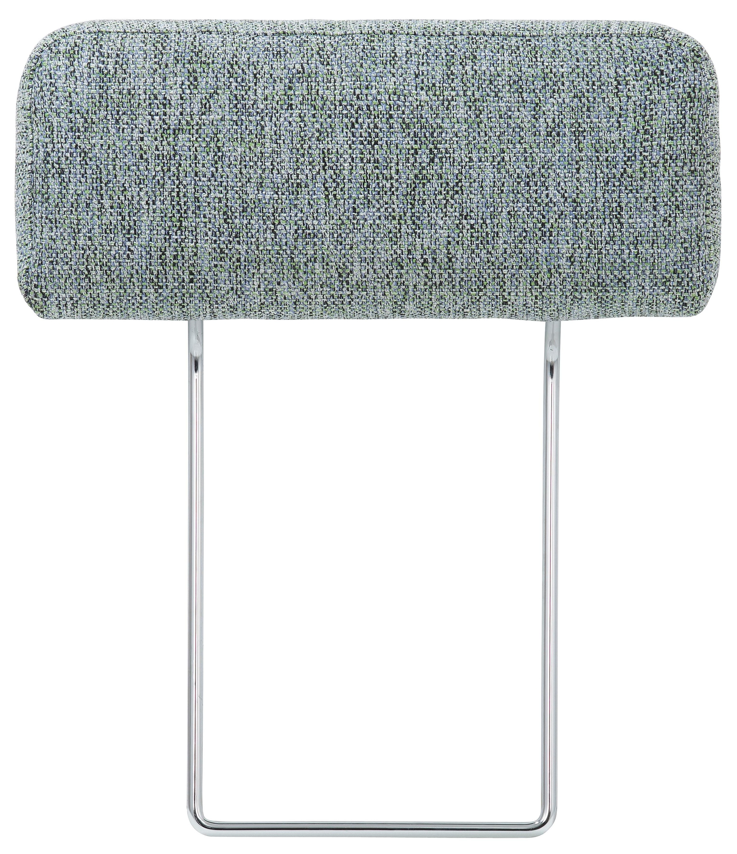 Image of GOODproduct Sofa-Kopfstütze "Texel"