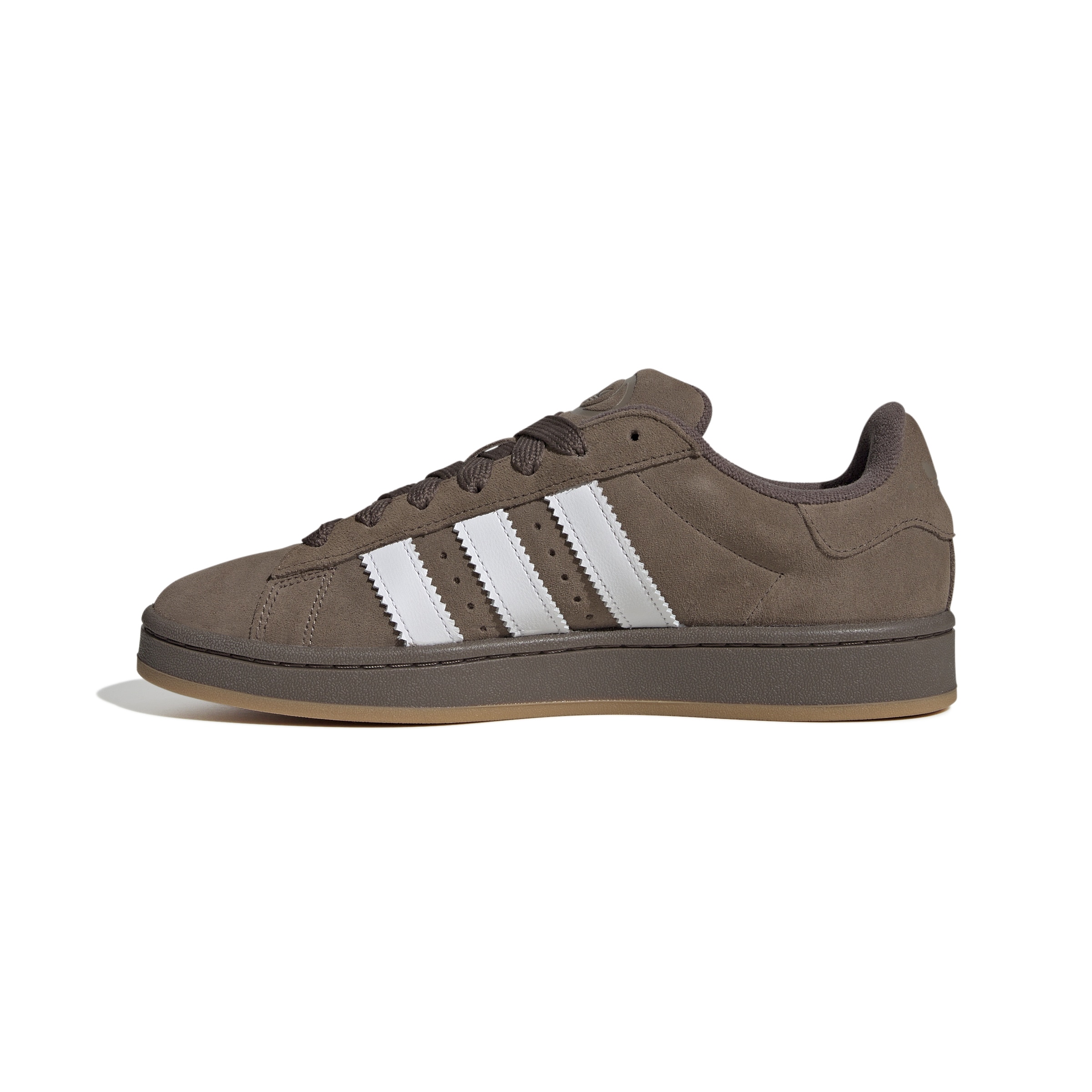 adidas Originals Sneaker »CAMPUS 00s«