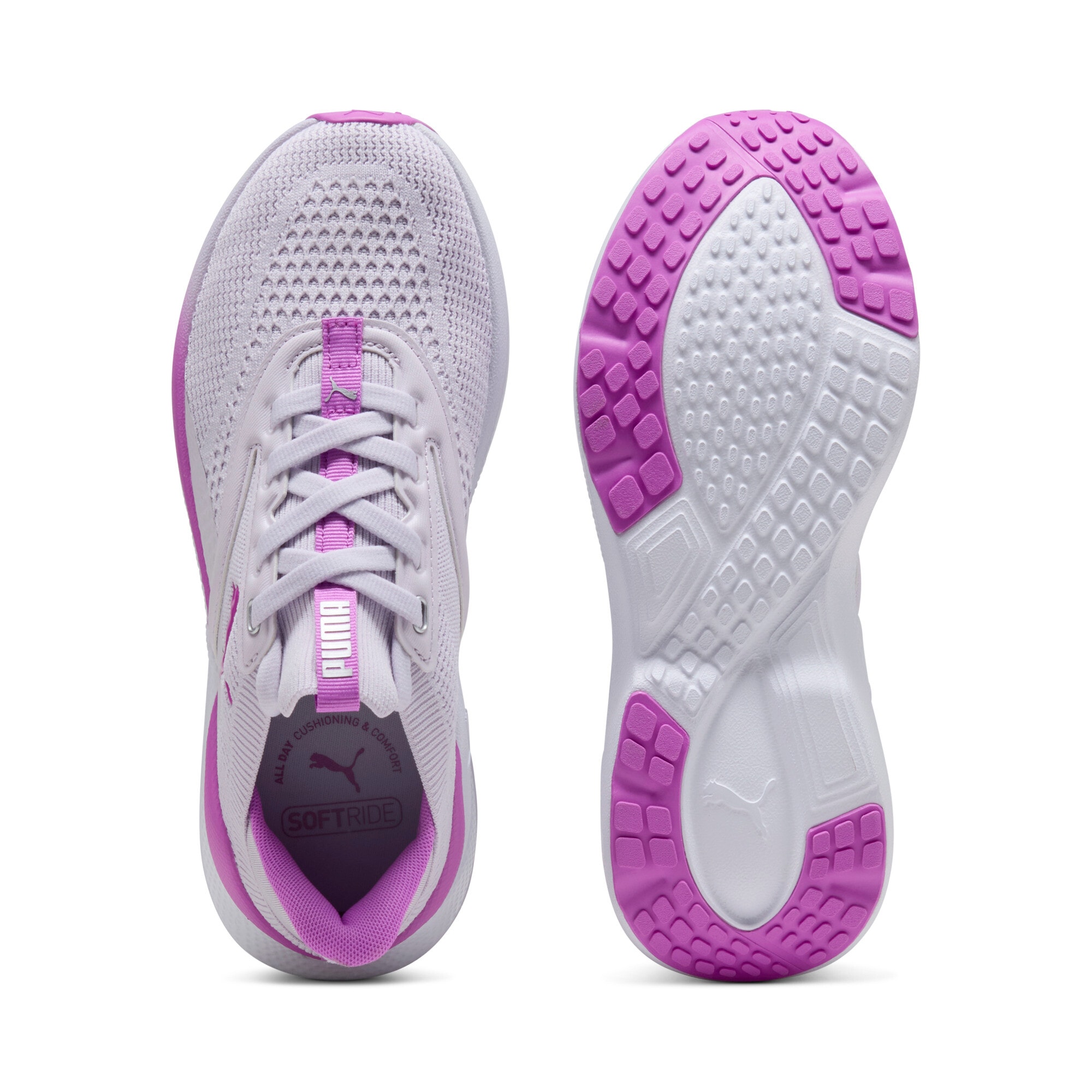 PUMA Trainingsschuh »SOFTRIDE MAYVE WN'S«