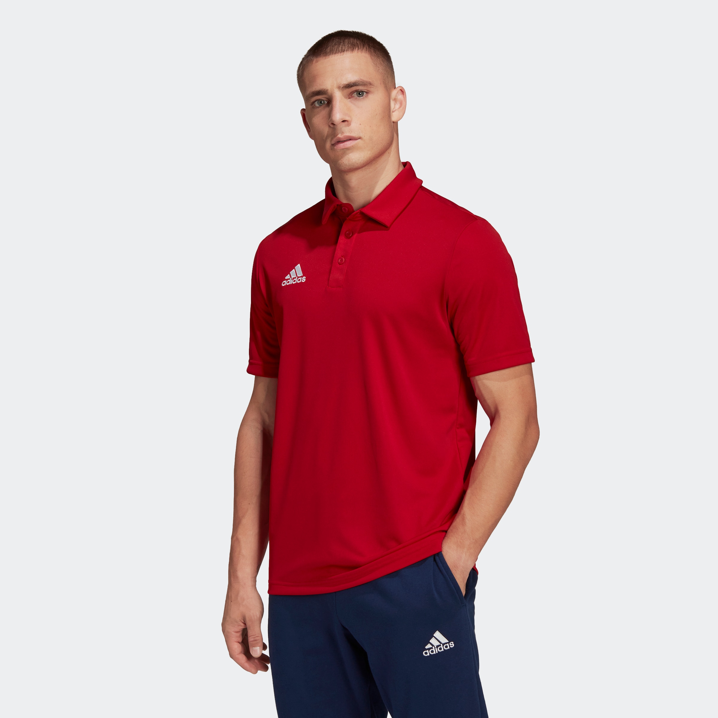 adidas Performance Poloshirt »ENT22 POLO«