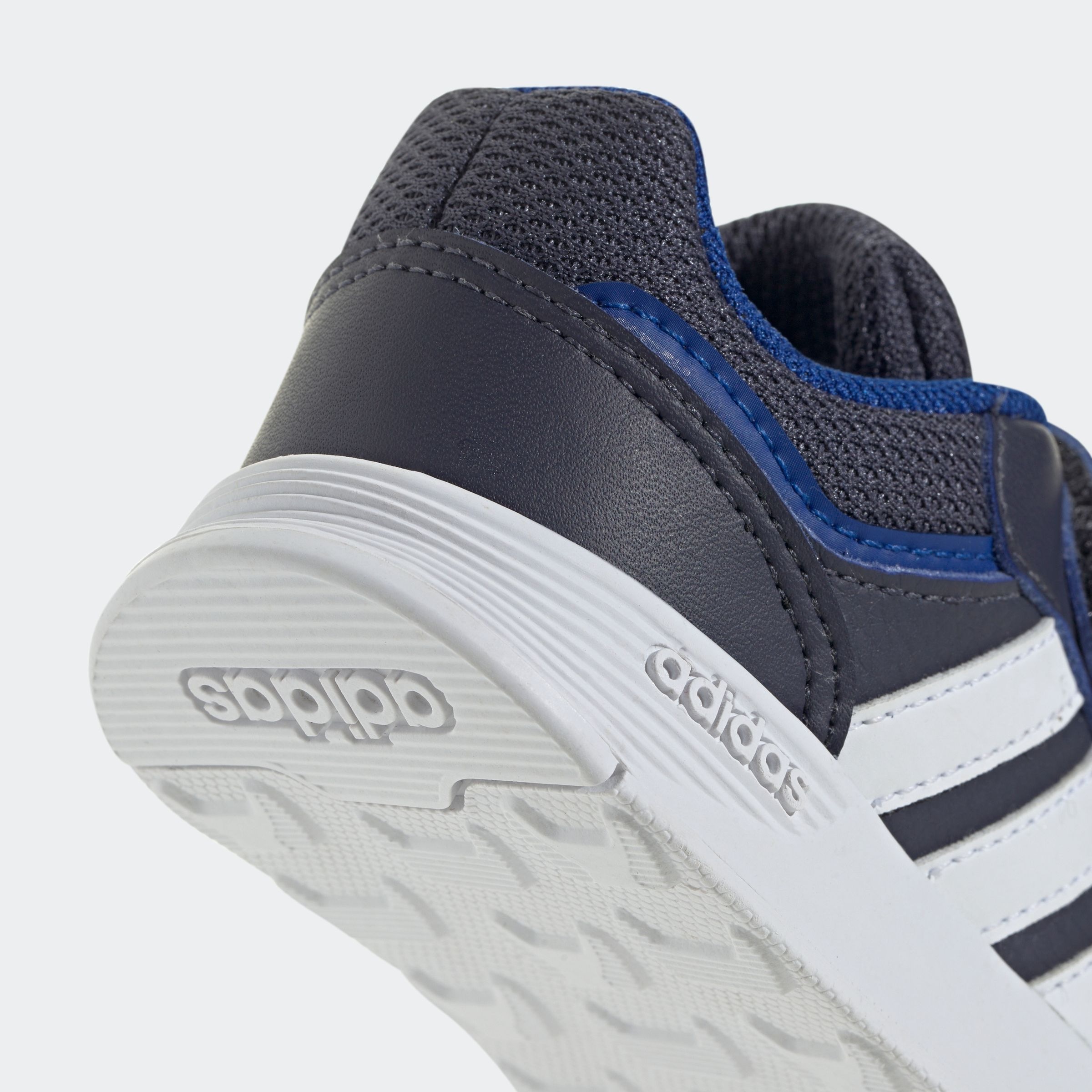 adidas Sportswear Chaussures à scratch »TENSAUR SWITCH KIDS«  für Kinder