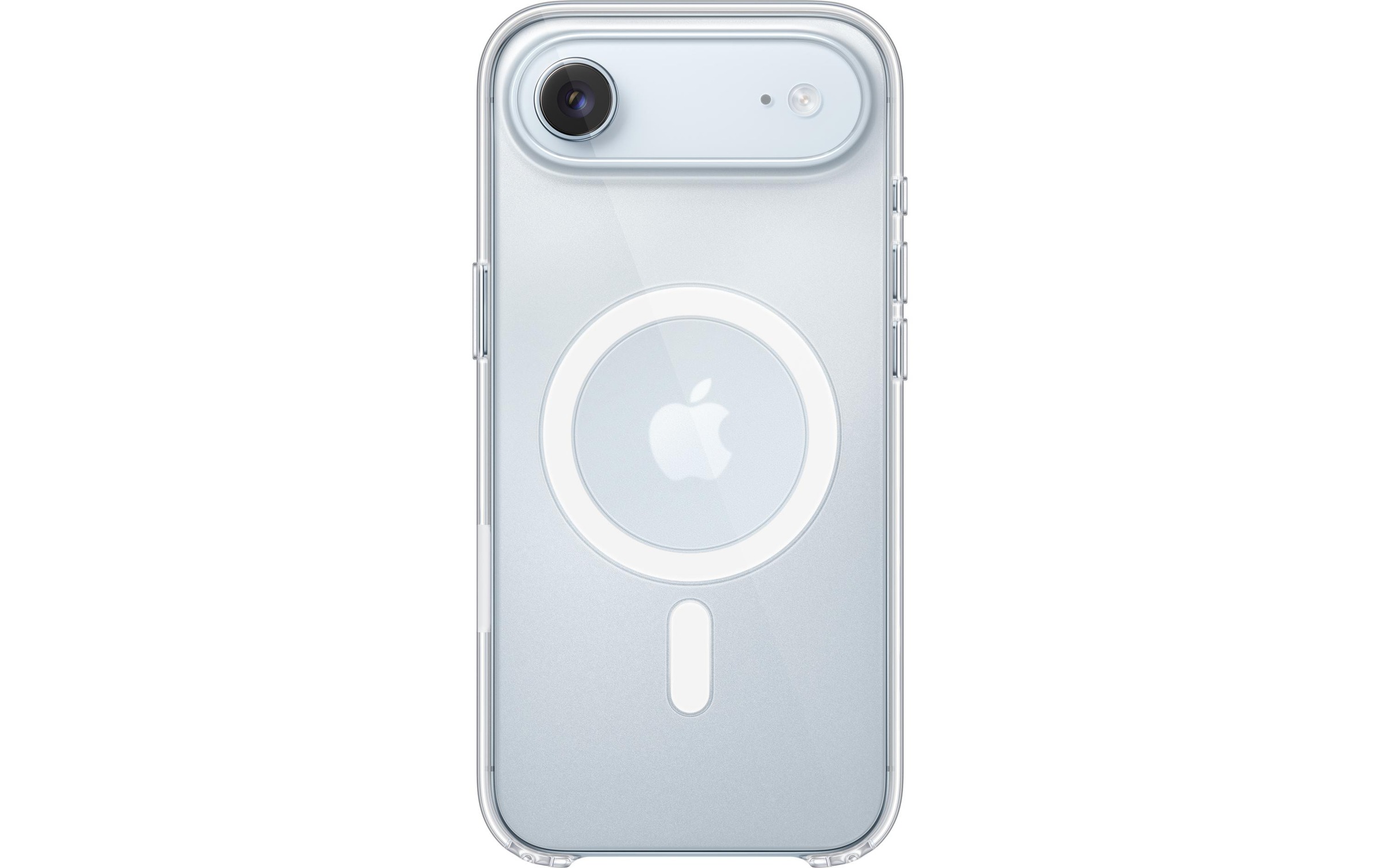 Apple Housse pour téléphone portable Apple iPhone Air
