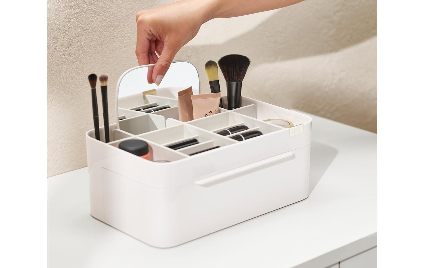 Joseph Joseph Make-Up Organizer »Viva«