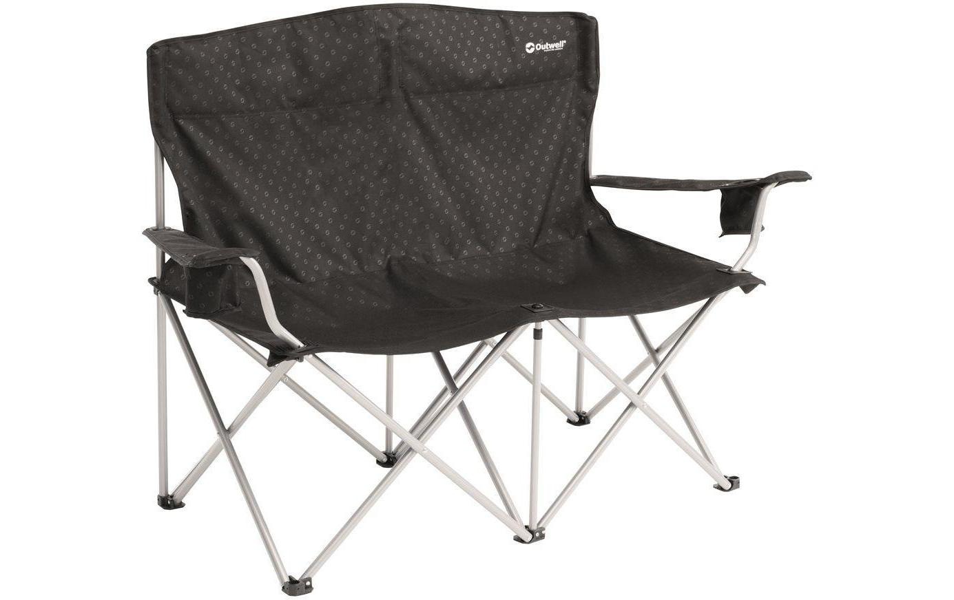 Image of Outwell Campingstuhl »Catamarca Sofa« bei Ackermann Versand Schweiz