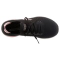 Skechers Slip-On Sneaker »GLIDE-STEP SPORT«, mit Zierschnürung