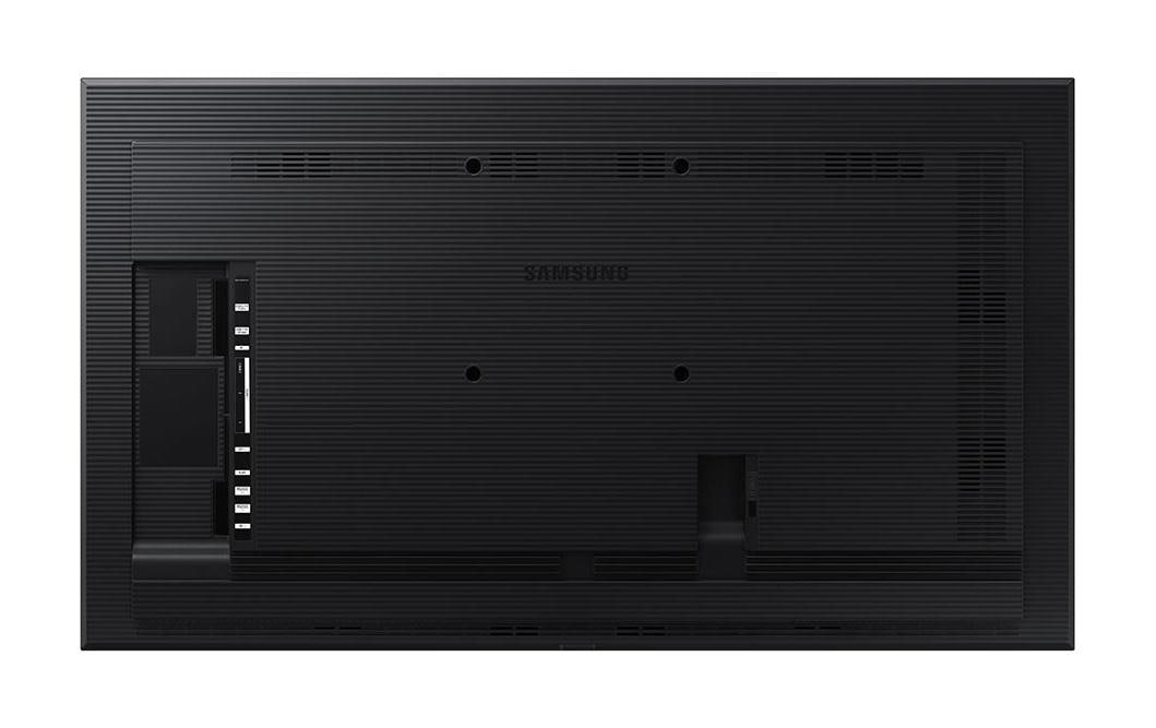 Samsung LCD-LED Fernseher »QM65B 65«, 4K Ultra HD