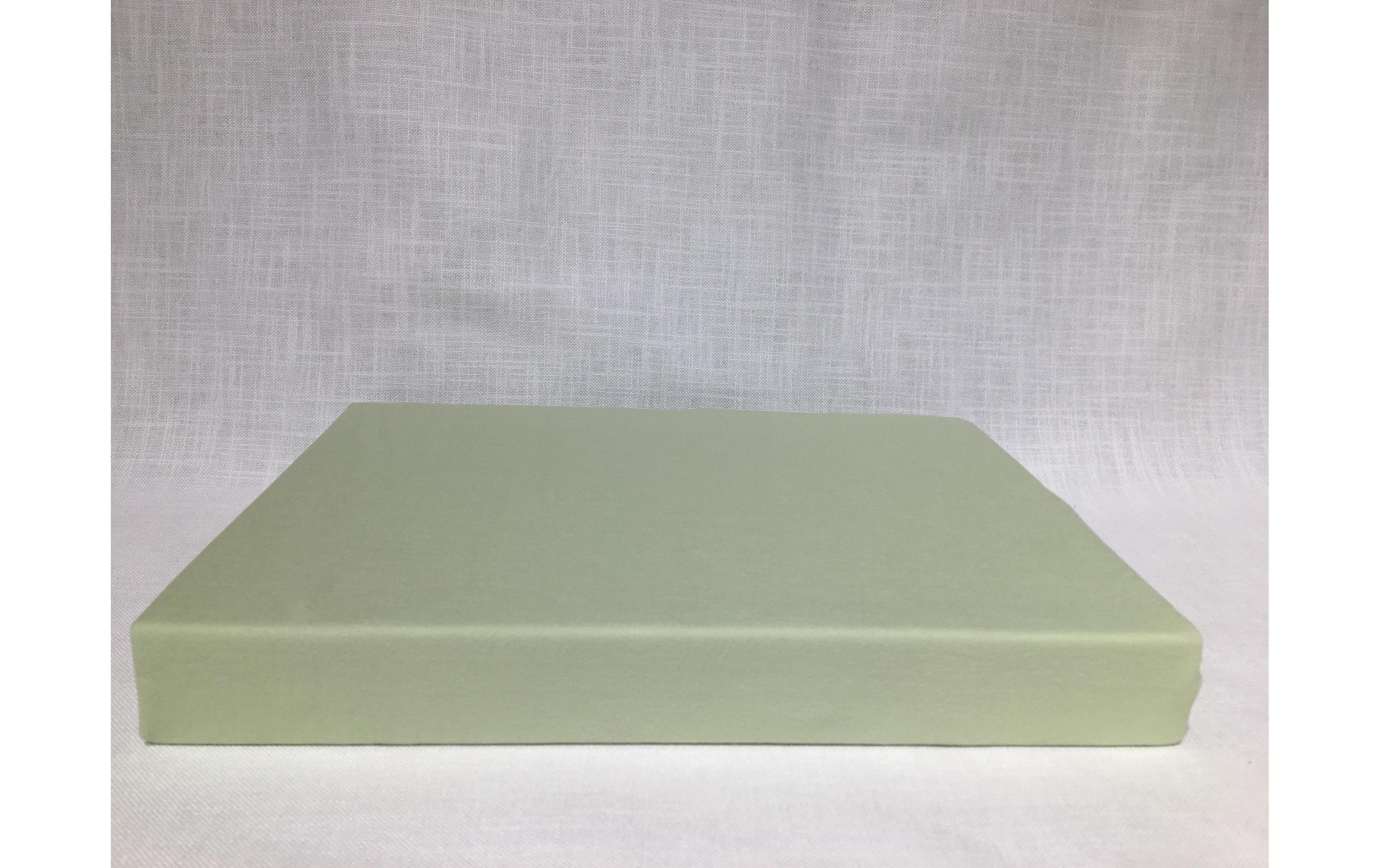 Image of Divina Spannbettlaken »Divina Textil AG Fixleintuch Linde«, (1 St.) bei Ackermann Versand Schweiz