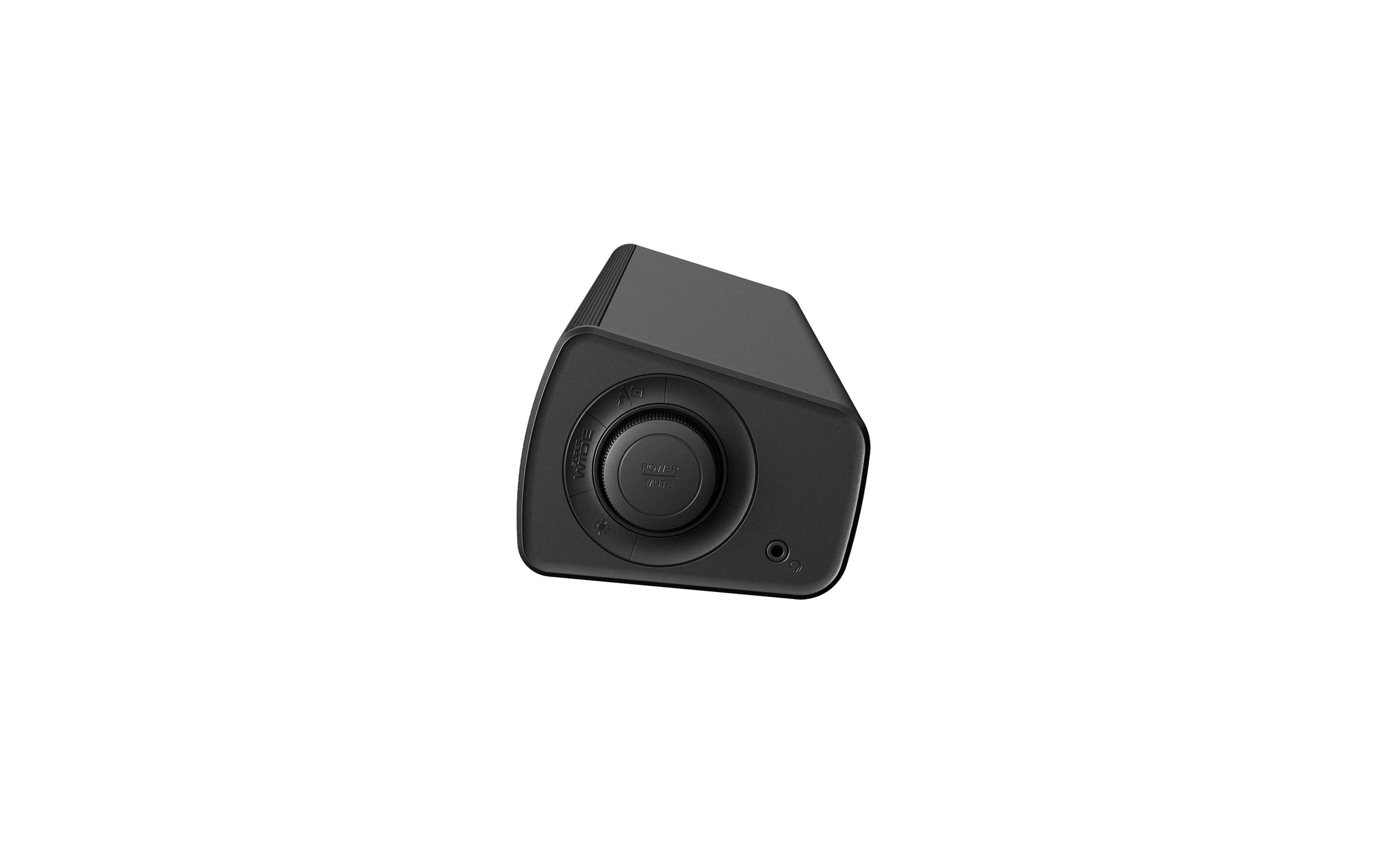 Creative Barre de son »Sound Blaster GS5 RGB Gaming, Bluetooth 5.3« ( ) Streaming sans fil