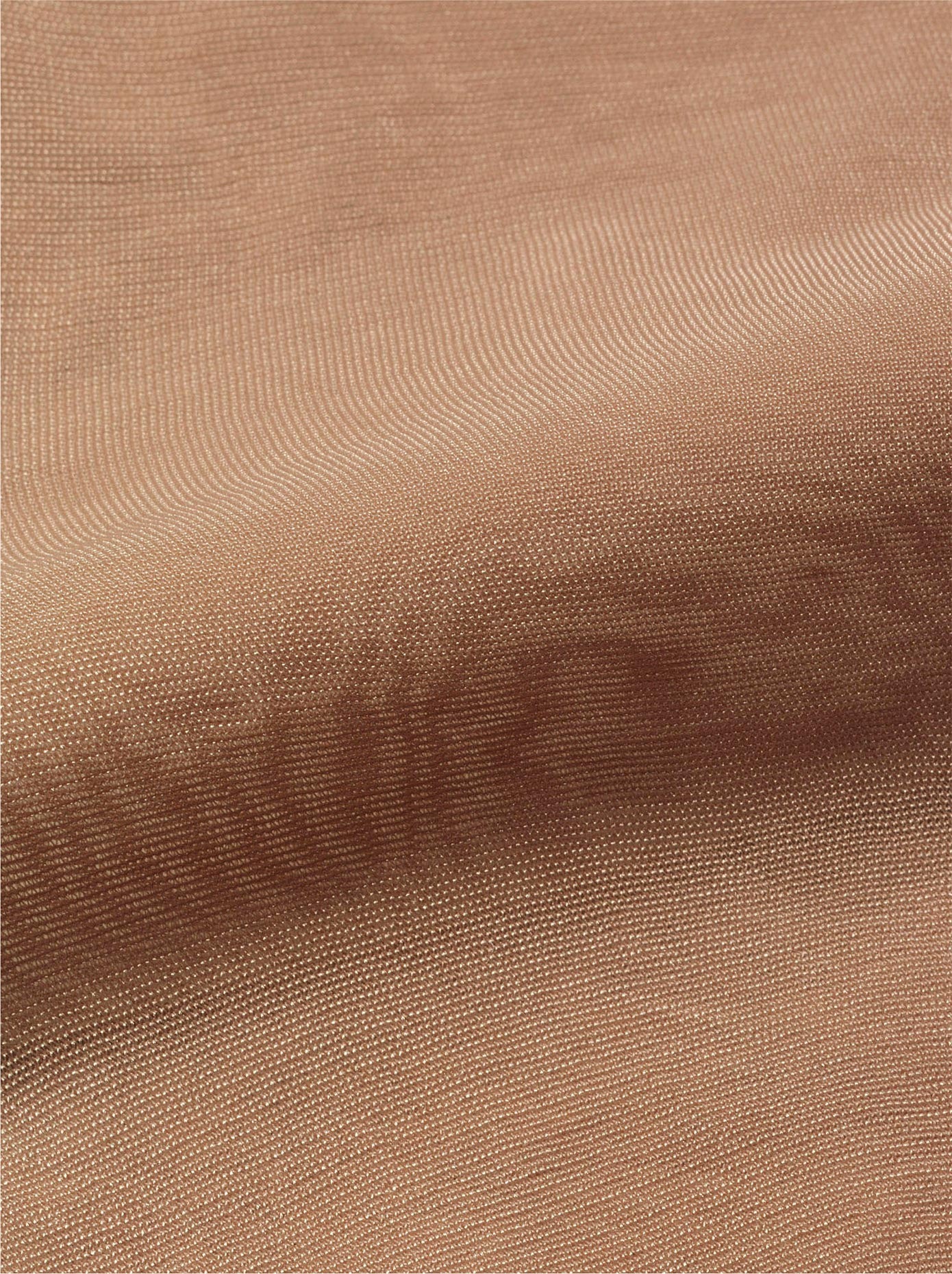 Image of Elbeo Feinsöckchen, (3 Paar) bei Ackermann Versand Schweiz