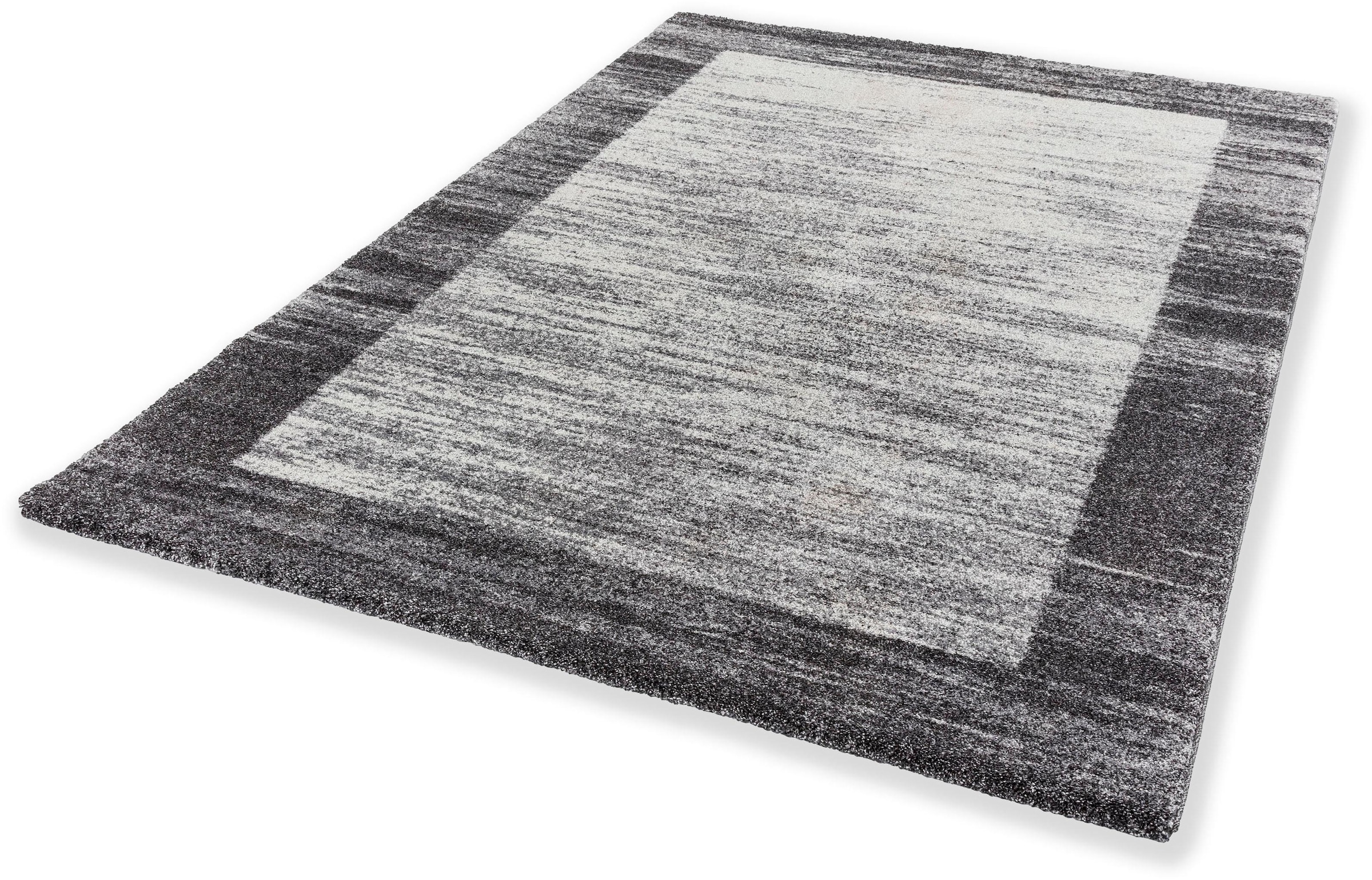 Image of ASTRA Teppich »Savona 192«, rechteckig, 20 mm Höhe, Wohnzimmer bei Ackermann Versand Schweiz