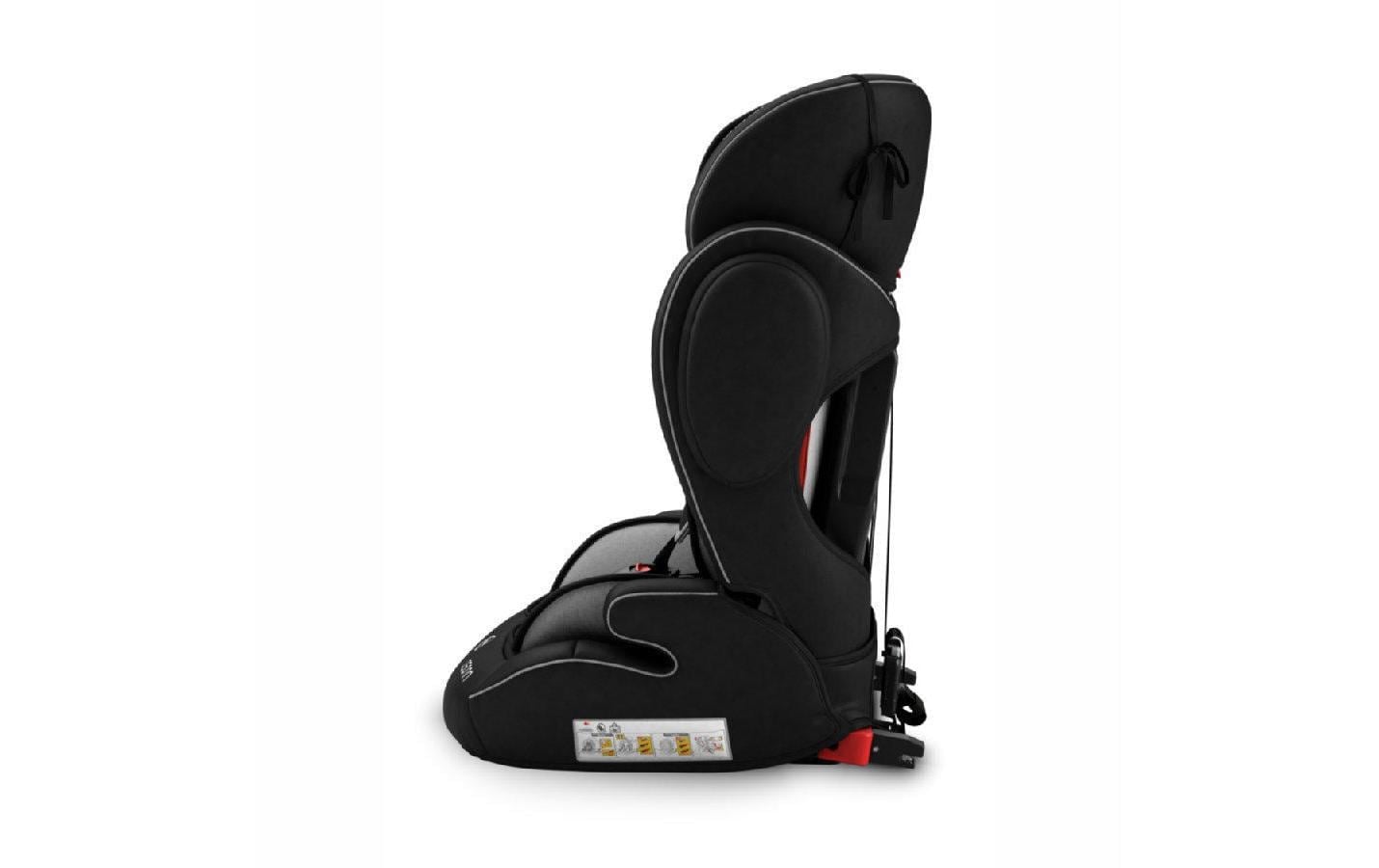 Osann Autokindersitz »Kindersitz Flux Isofix«, Klasse I / II / III (9-36 kg)