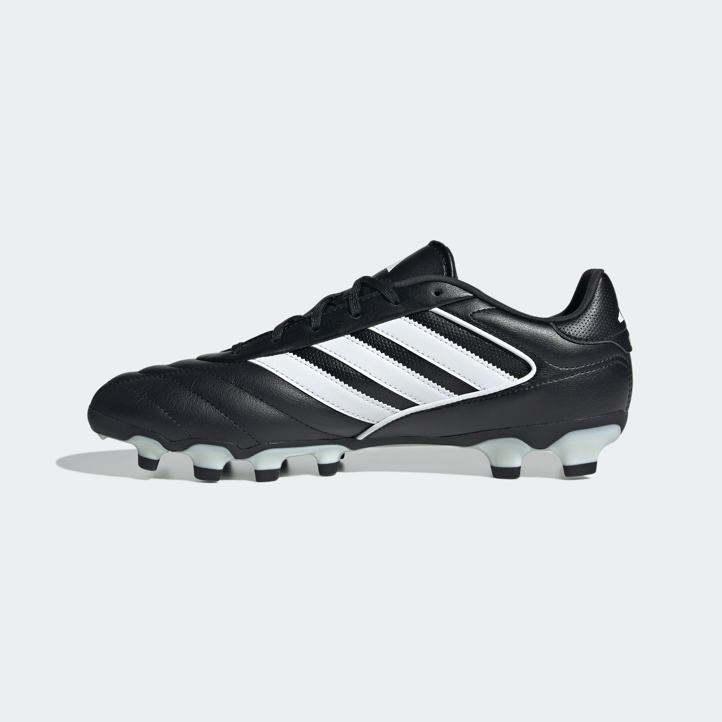 adidas Performance Fussballschuh »COPA GLORO 2 SHORT TONGUE MG«