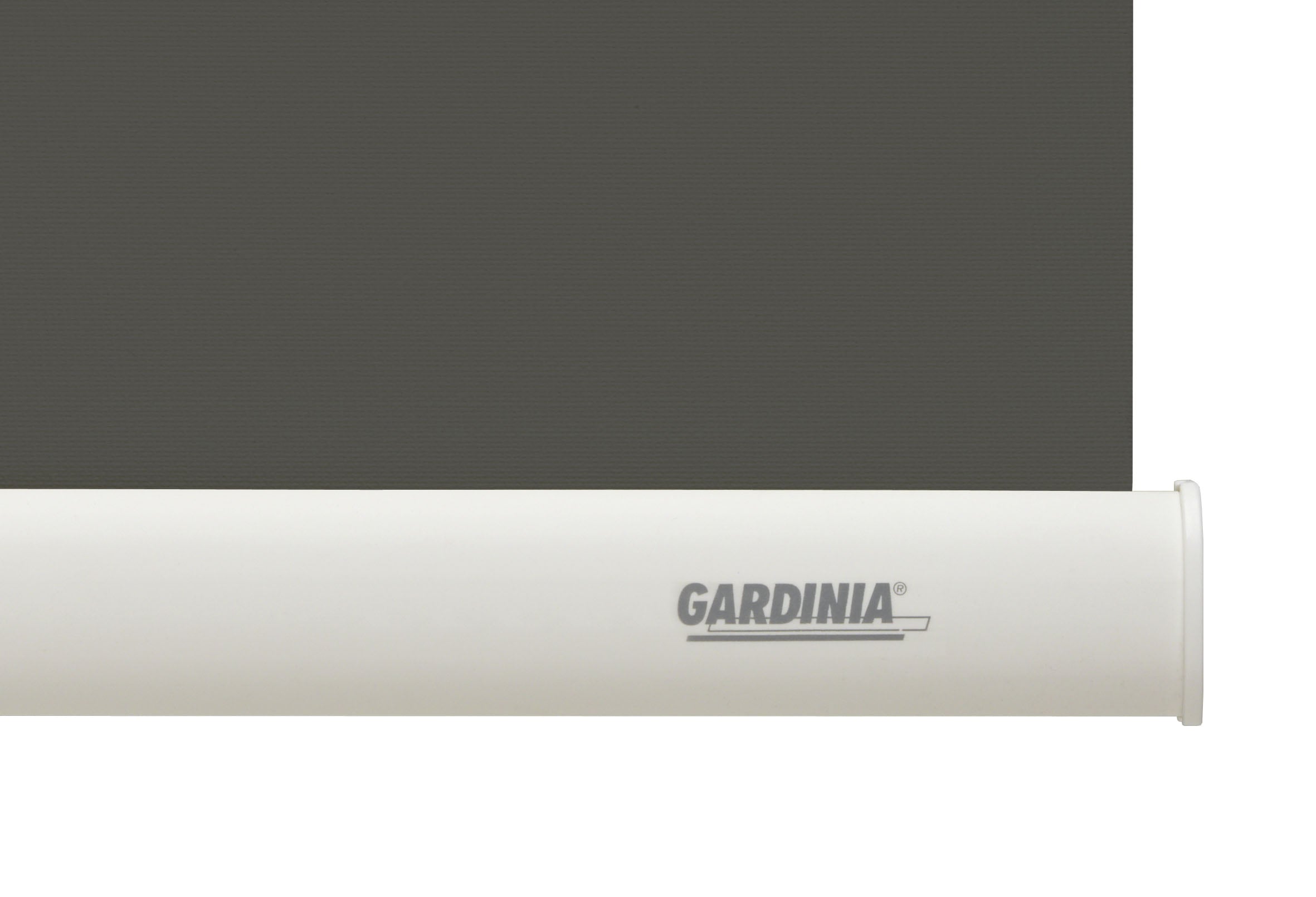 GARDINIA Seitenzugrollo »Uni-Rollo«, Lichtschutz, 1 Stück, im Fixmass à bas  prix