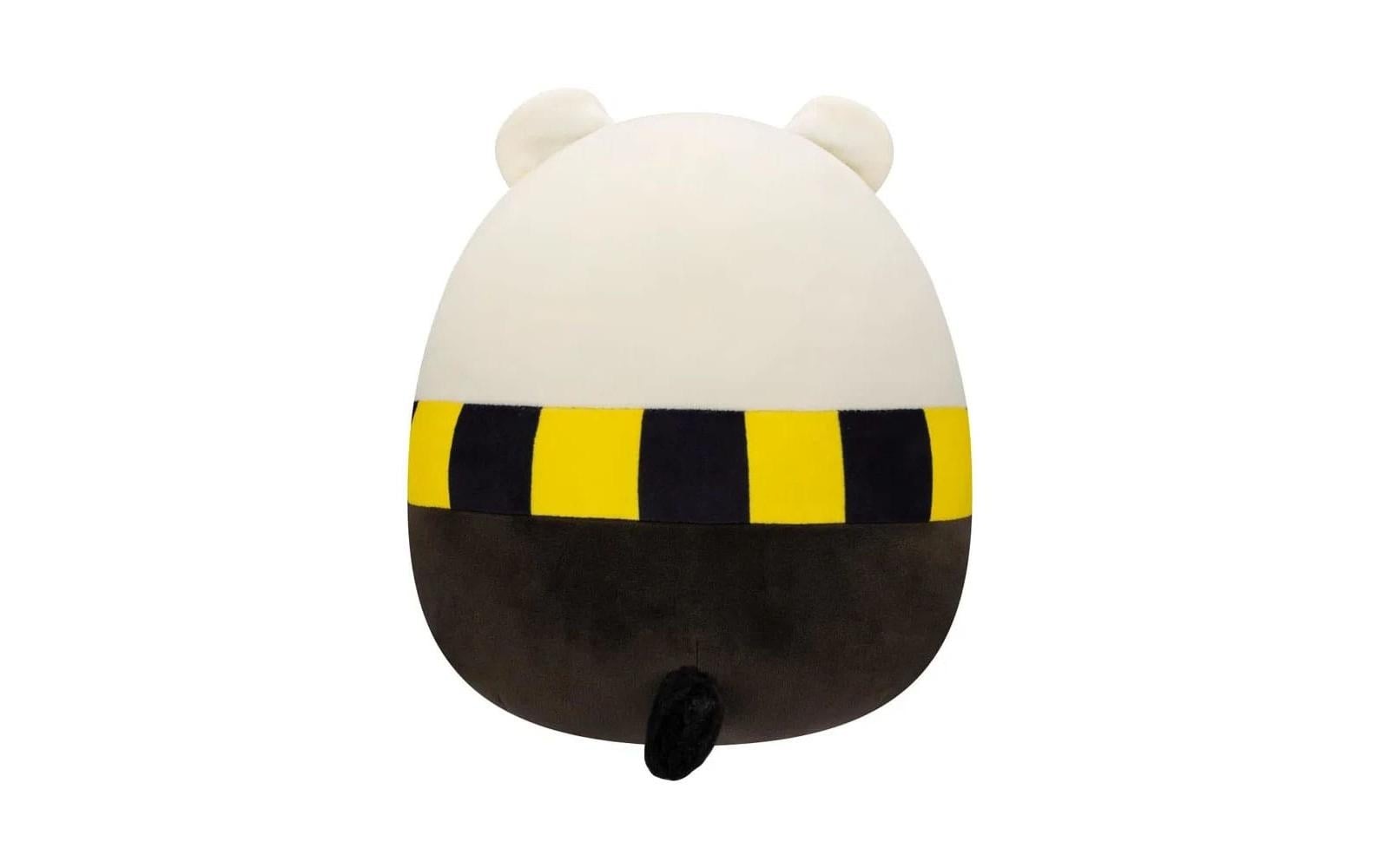Squishmallow Plüschfigur »Hufflepuff 40 cm«