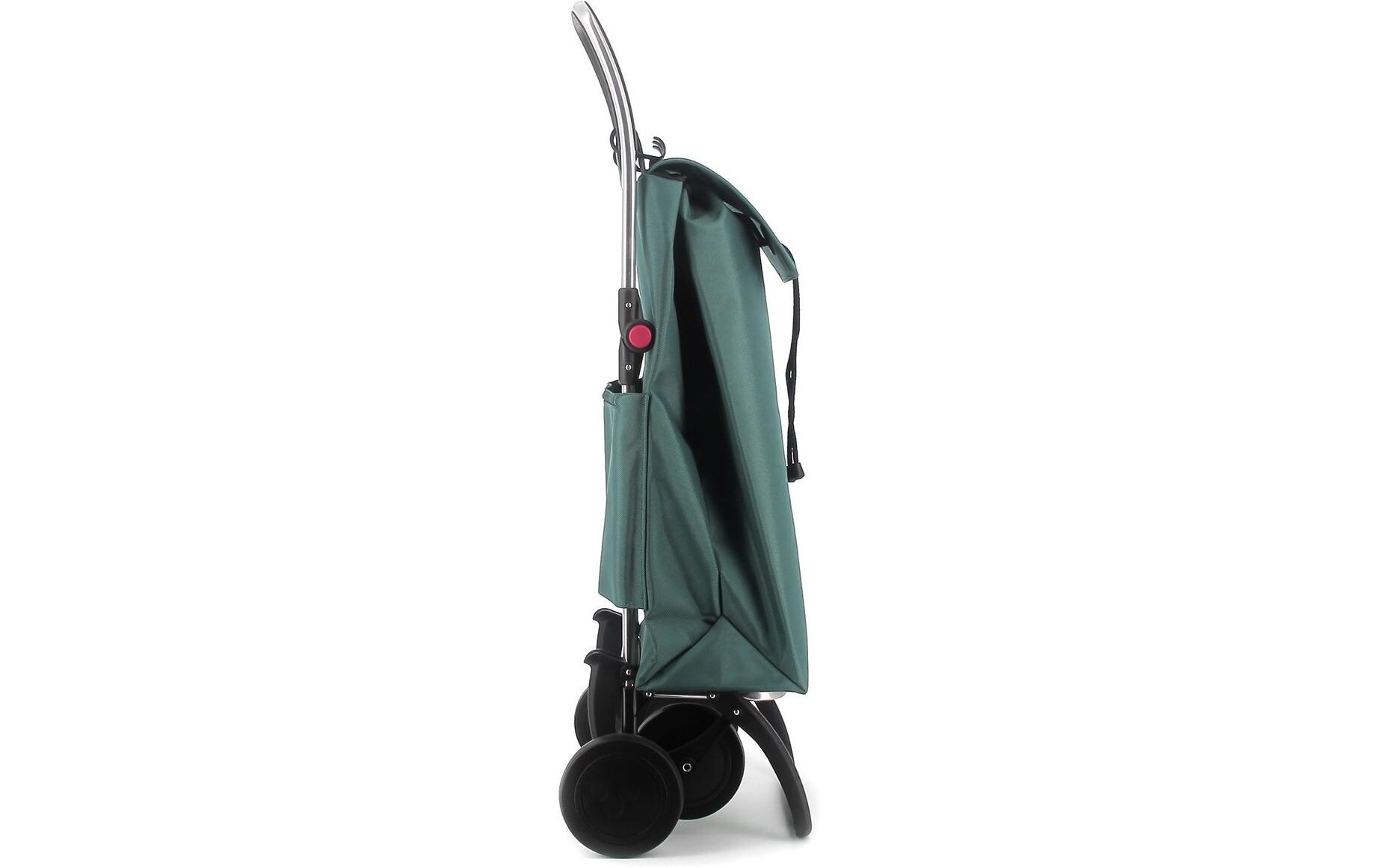 Rolser Einkaufstrolley »I-Max MF 4«