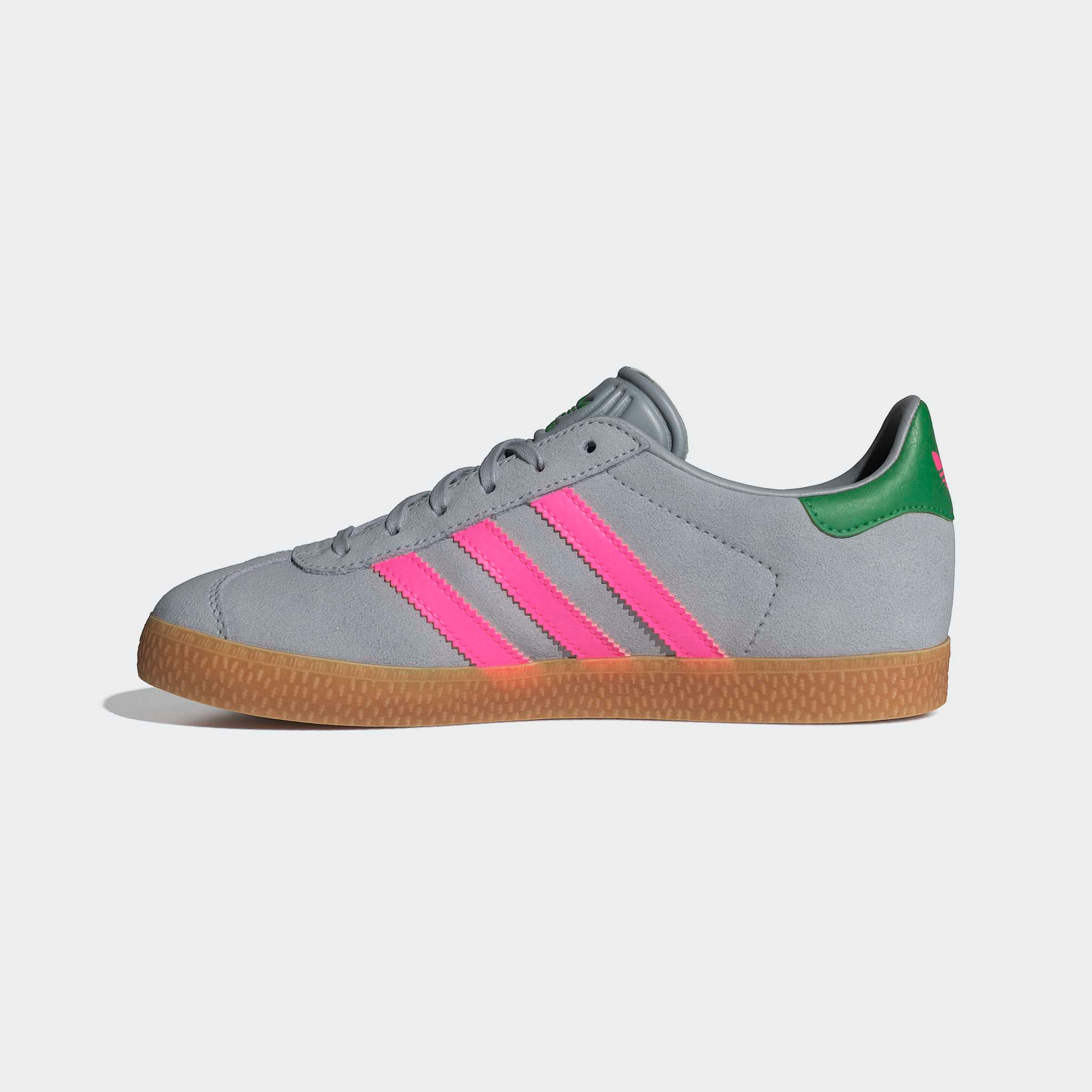 adidas Originals Sneakers »GAZELLE«  für Kinder und Jugendliche