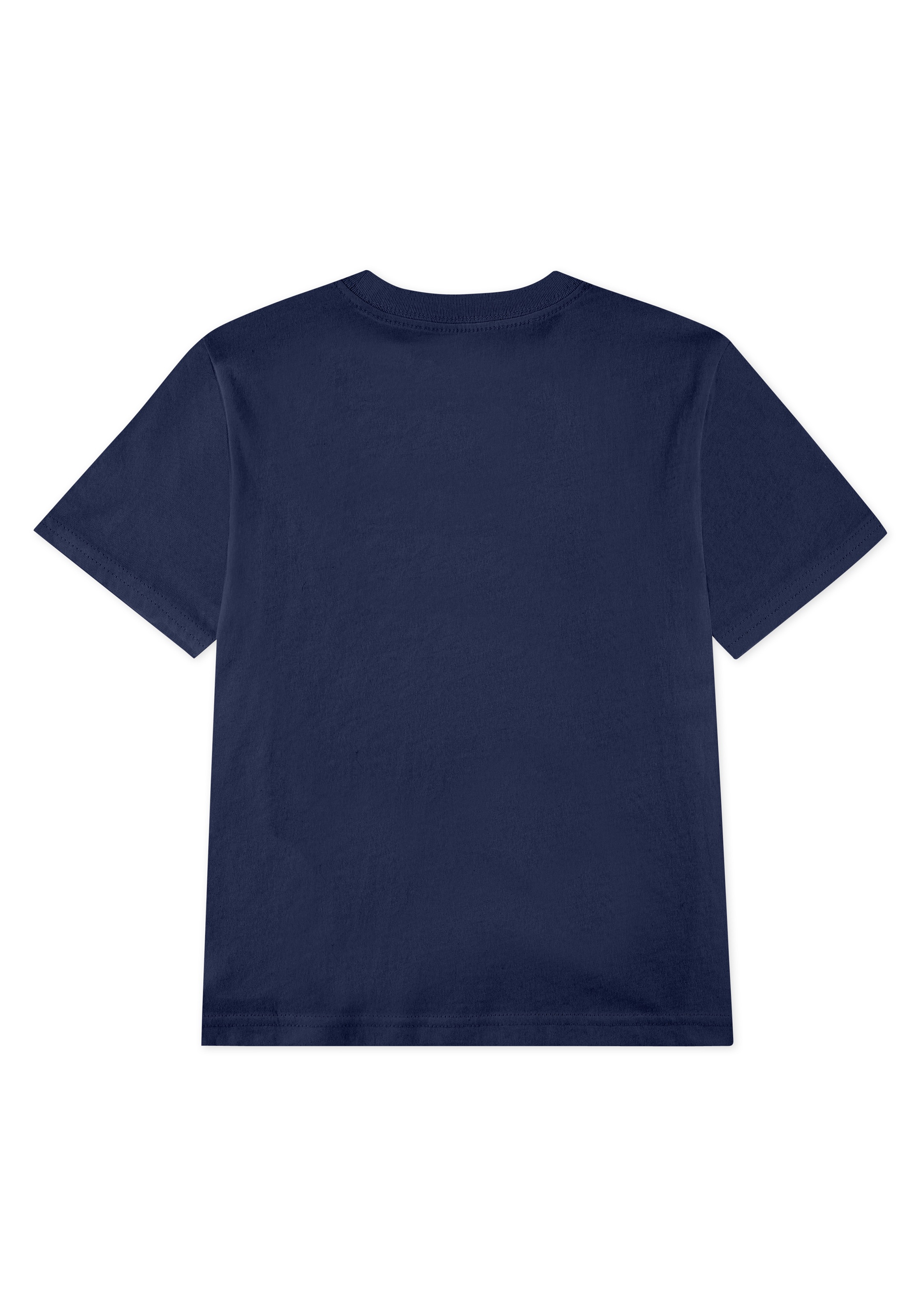 Nike Sportswear T-Shirt »NKB FOOTBALL BCS FIELD SPORT T«, (1 tlg.), für Kinder