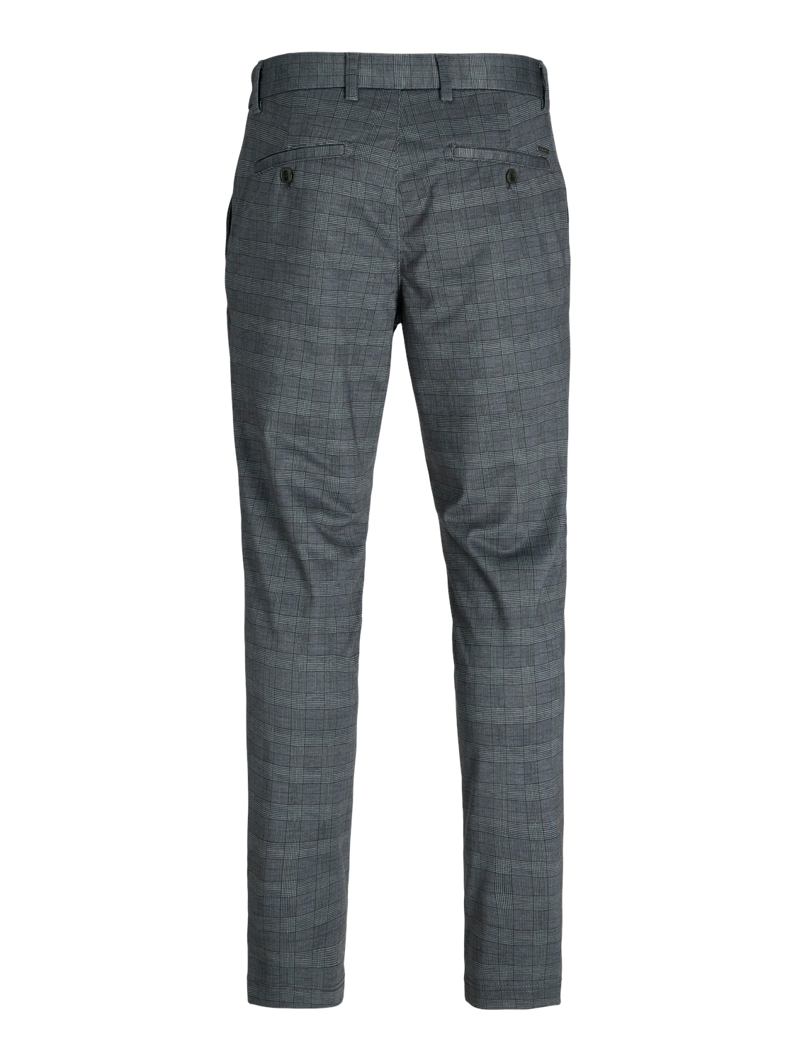 Jack & Jones Chinos »JPSTMARCO JJCOOPER STRUCTURE CHINO SN«