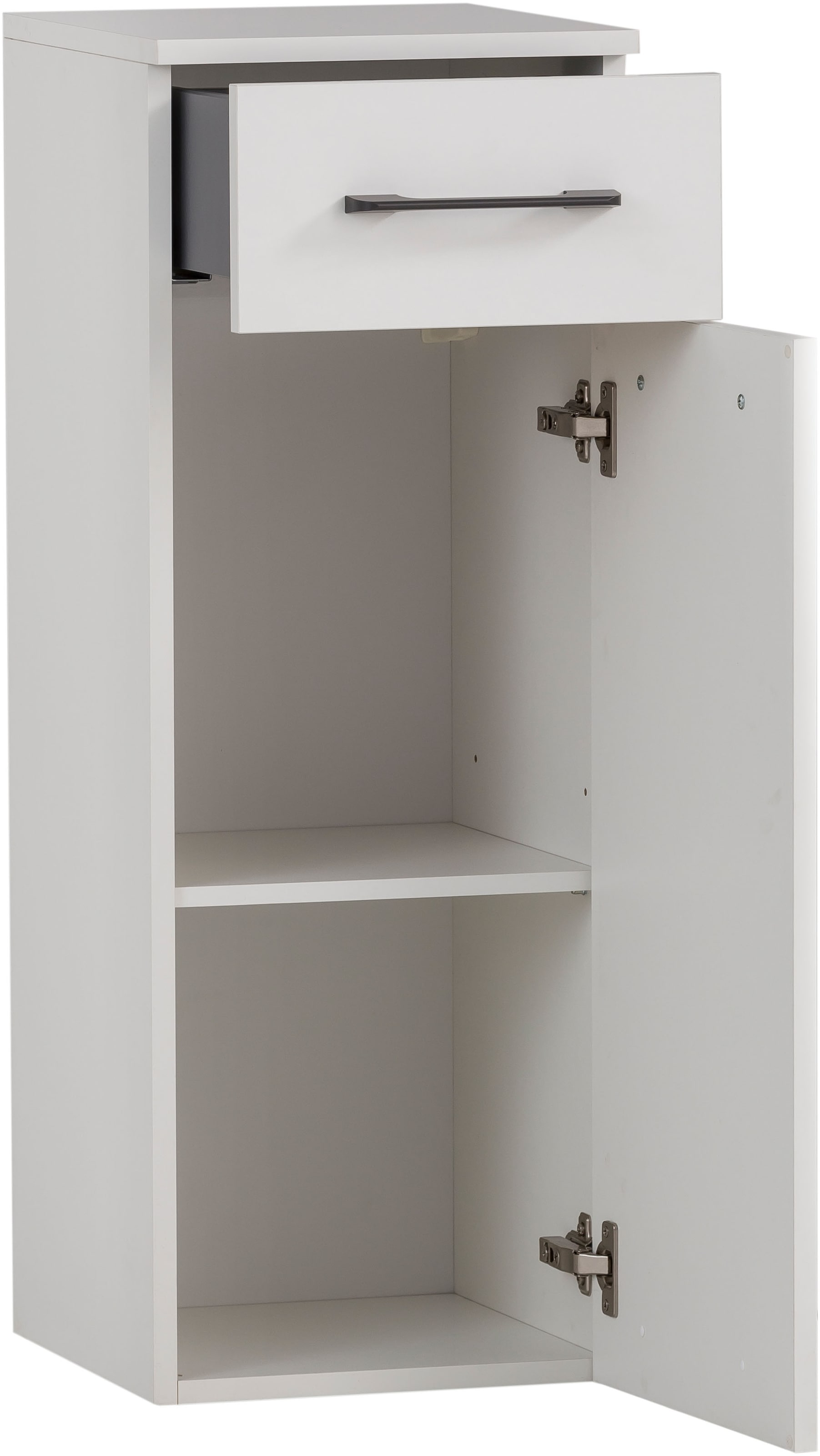 Schildmeyer Unterschrank »Maxim, Breite 32,7 cm« 1 Stk. tlg. Made in Germany