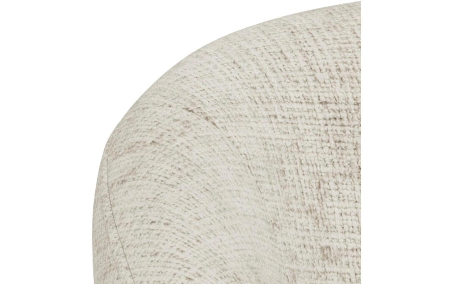 AC Design Fauteuil »Darlene, 77.5 x 78 cm«