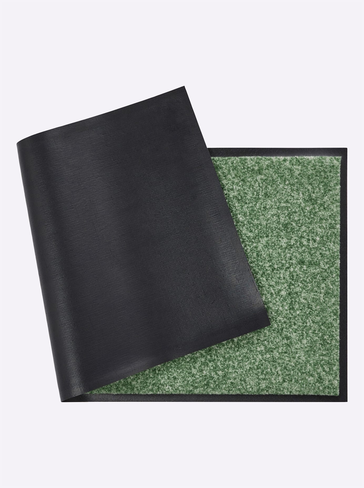 Salonloewe Tapis de sol 7 mm Höhe