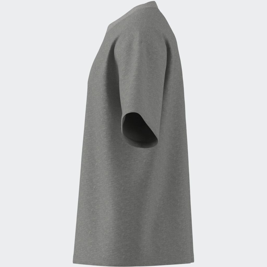 adidas Sportswear T-shirt »M FI SL T«