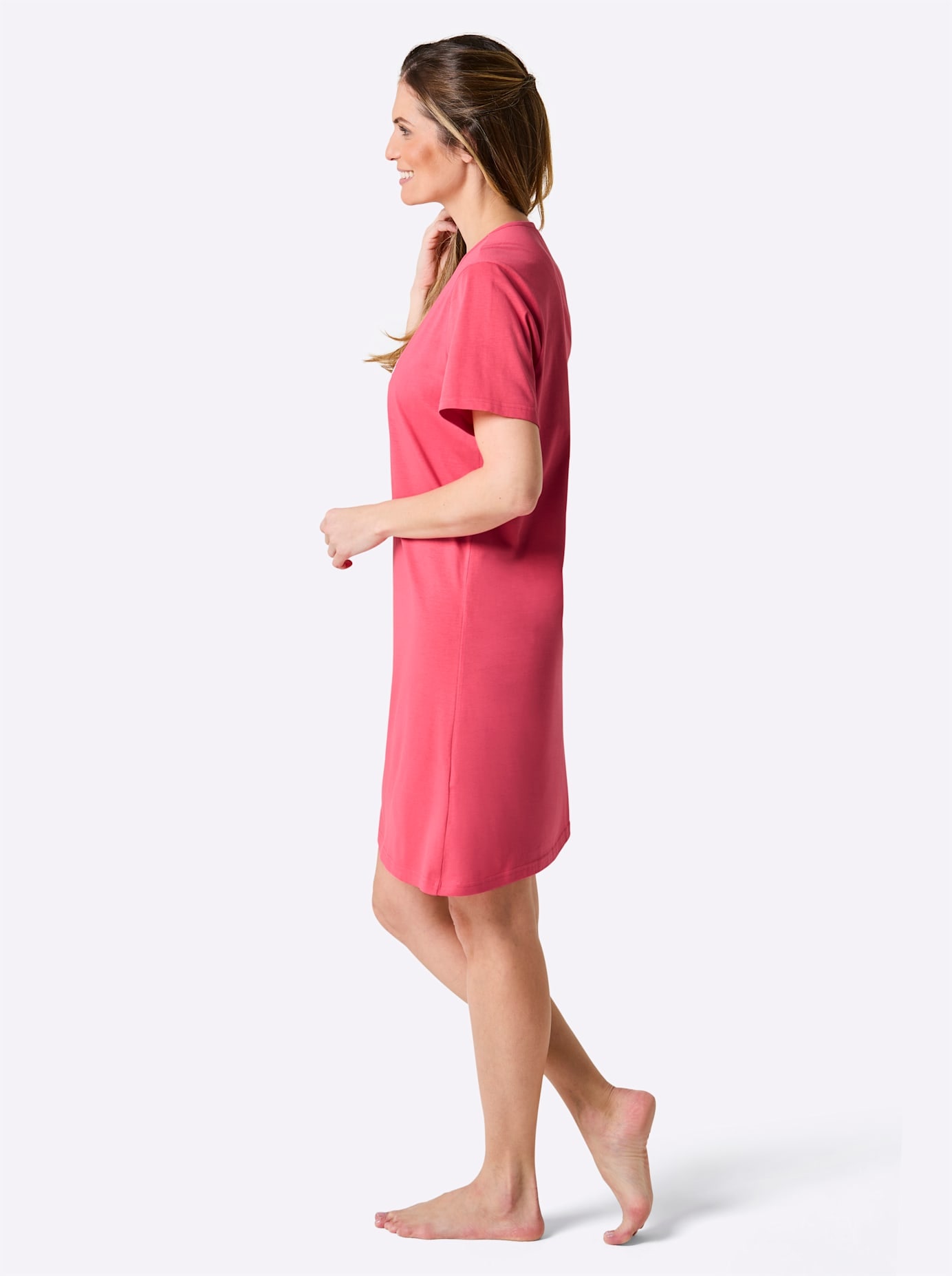 comtessa Chemise de nuit »Sleepshirt«