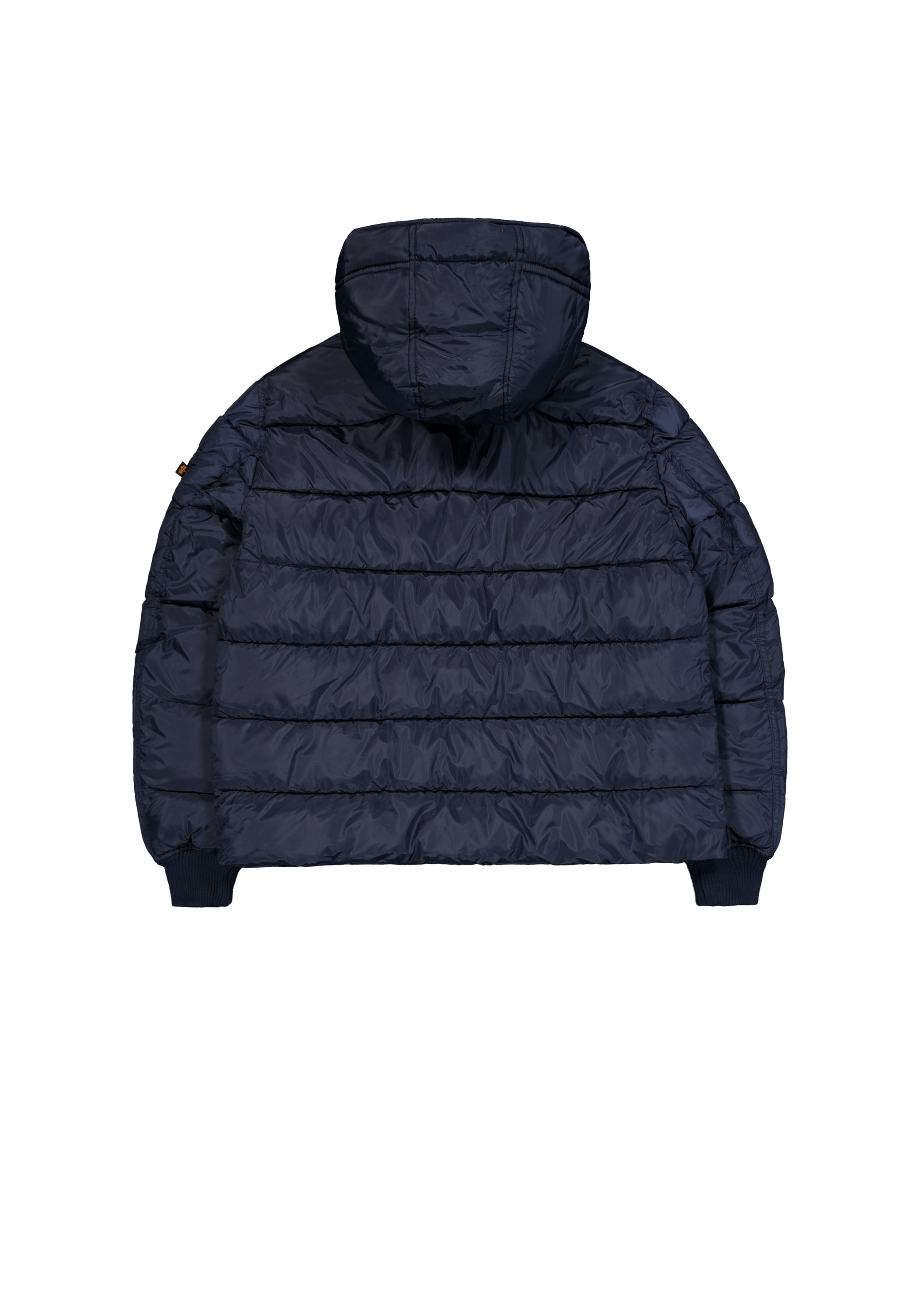Alpha Industries Winterjacke »Alpha Industries Men - Cold Weather Jackets«