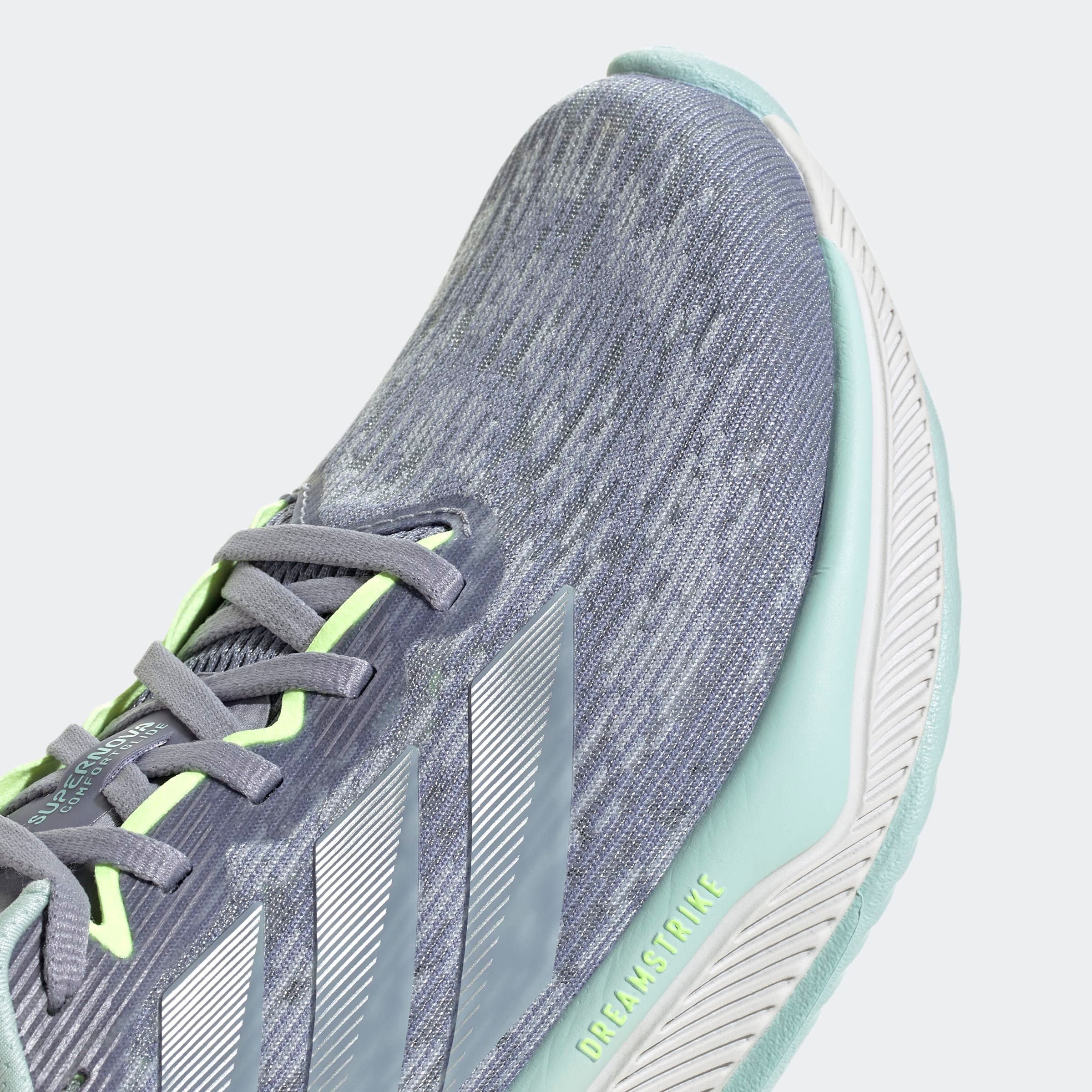 adidas Performance Laufschuh »SUPERNOVA COMFORTGLIDE«