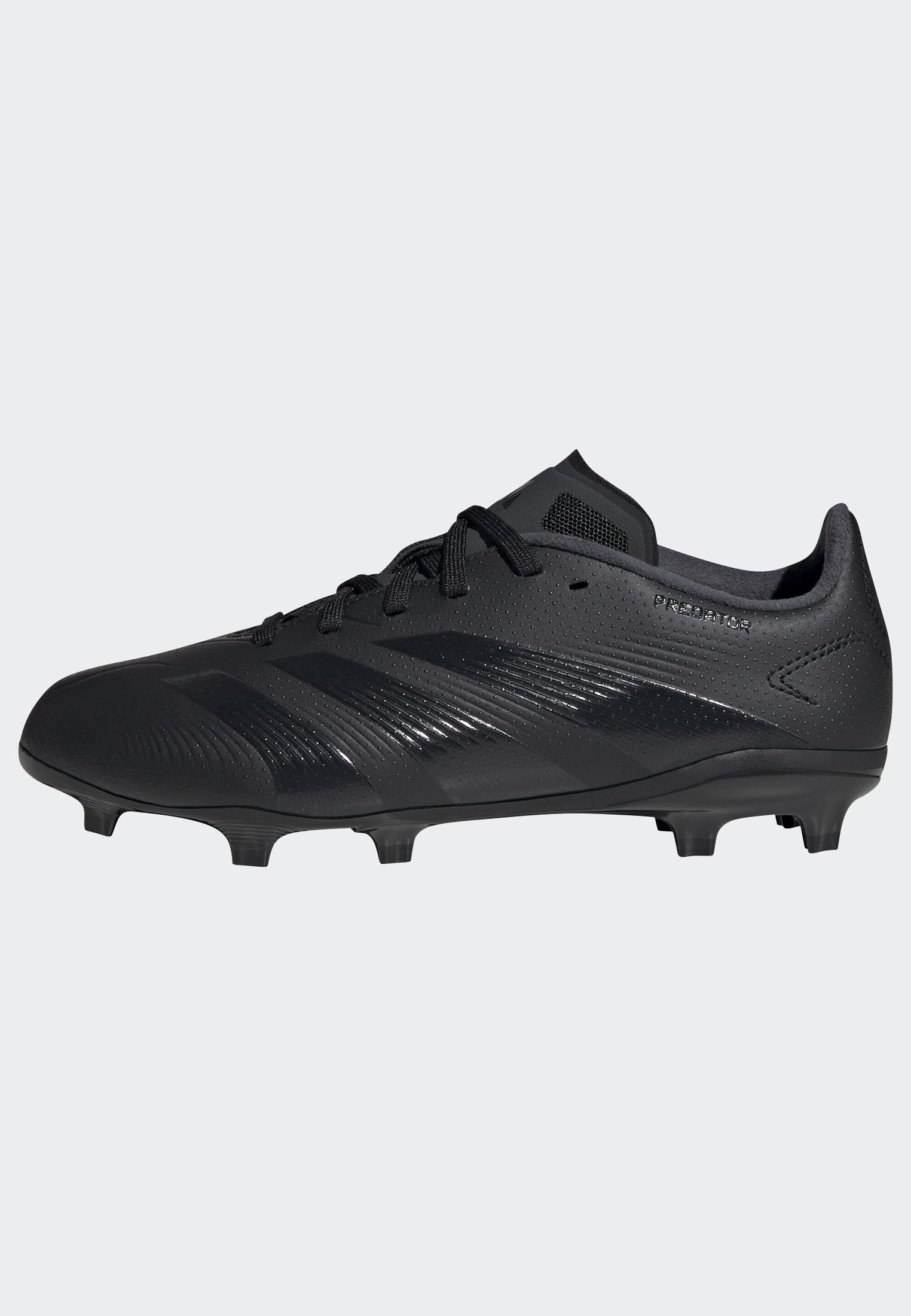 adidas Performance Fussballschuh »PREDATOR LEAGUE FG«