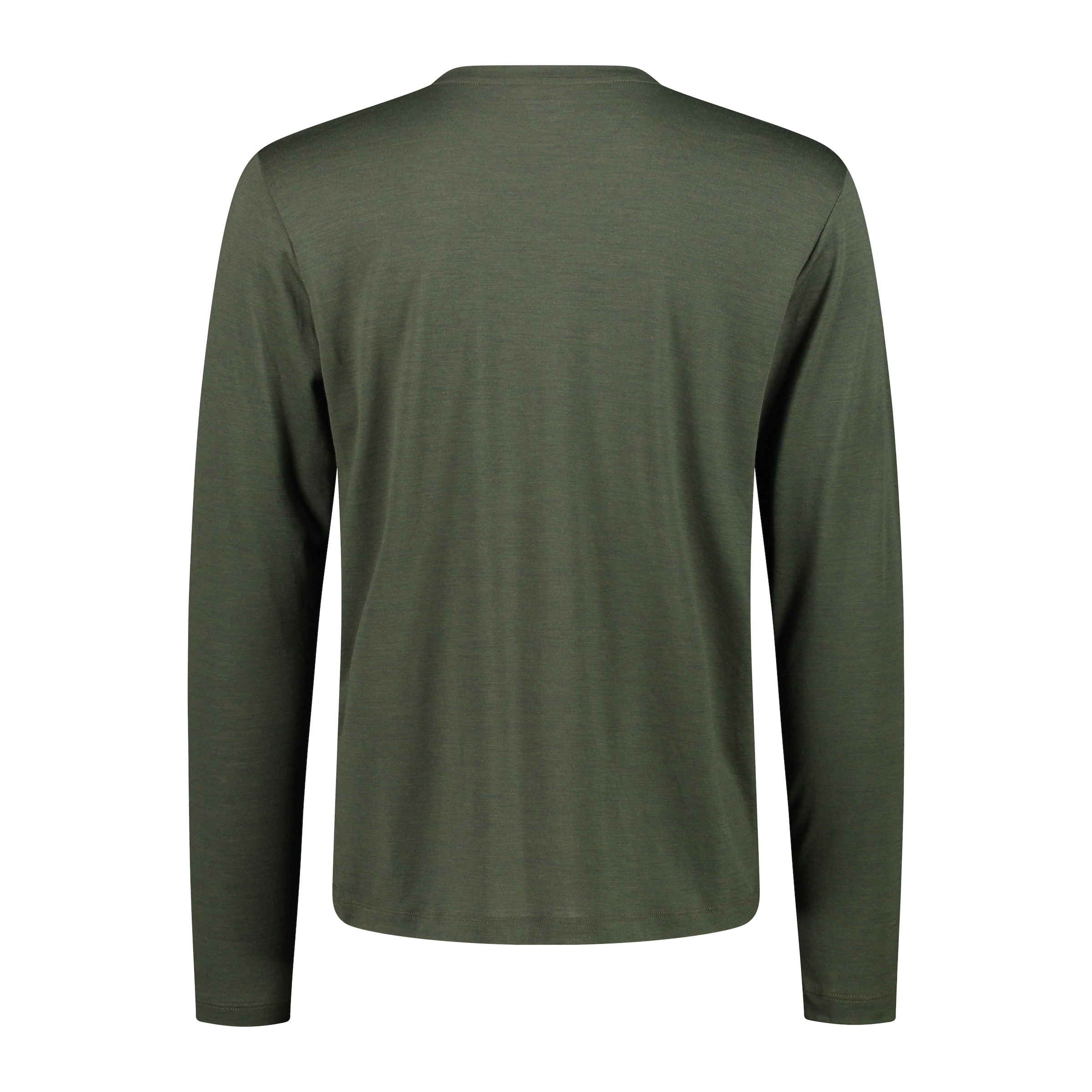 CMP Langarmshirt