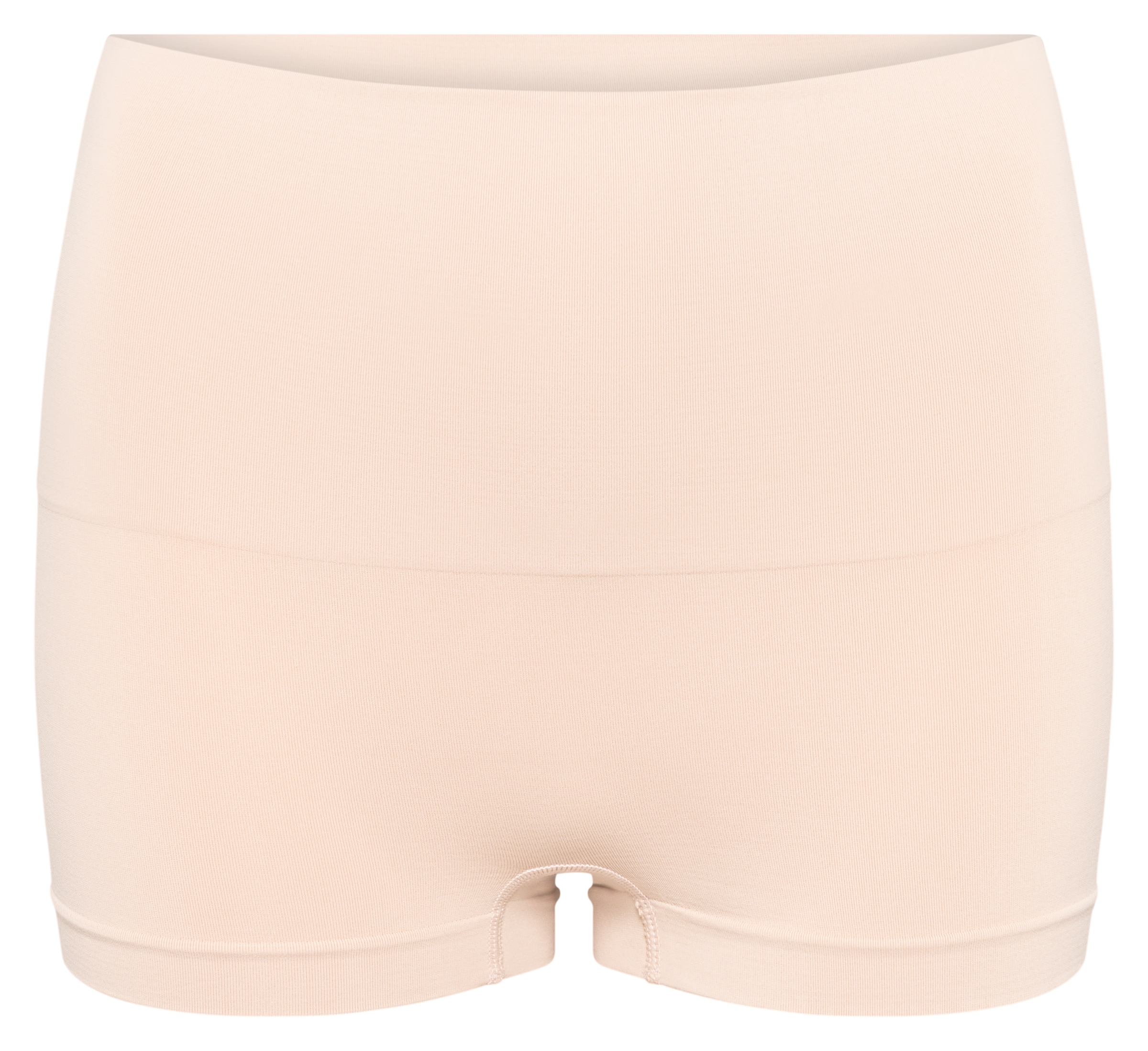 Sarlini Shapingslip Set, 2 Stk. Nahtose, figurformende Shorts