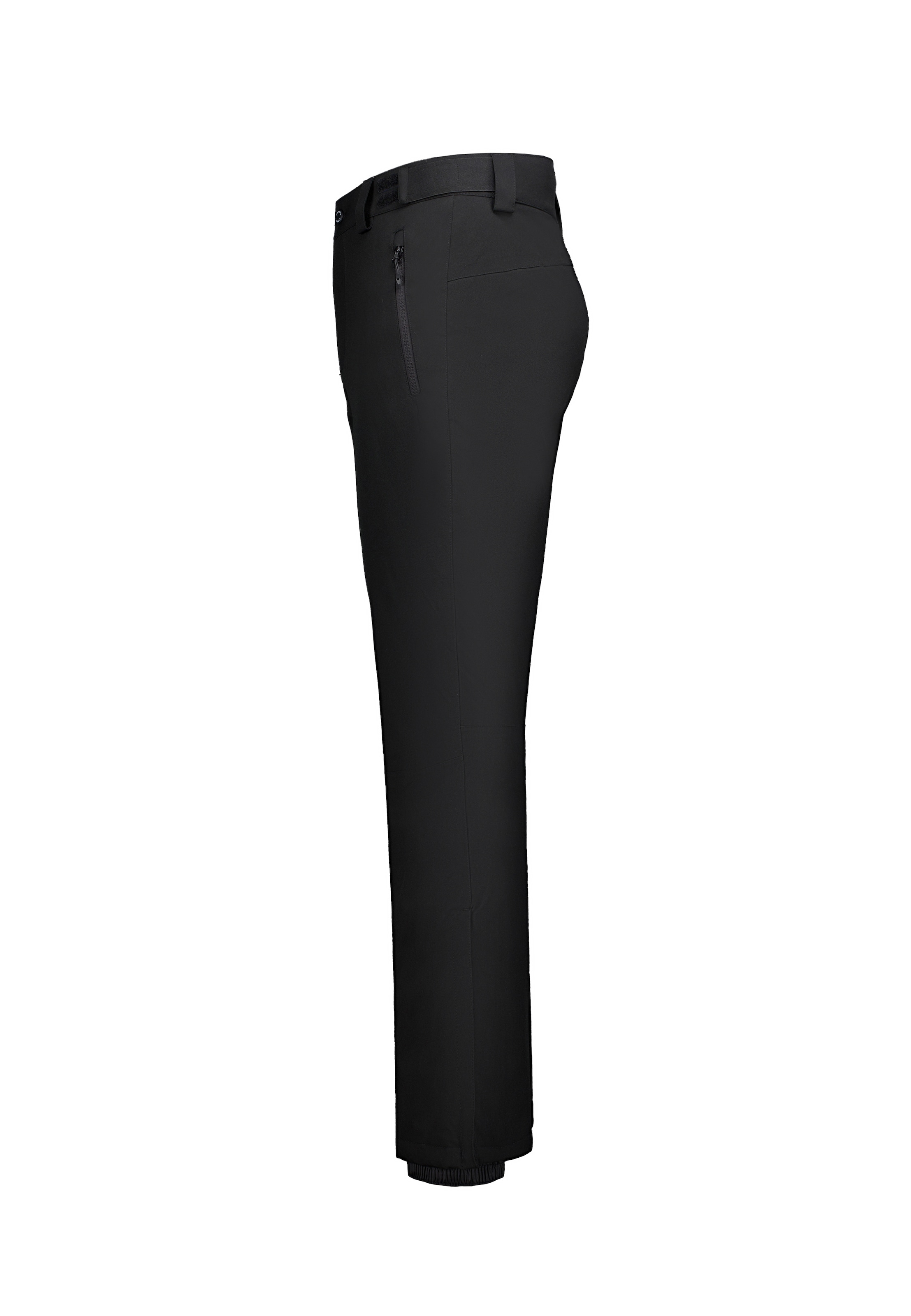 Icepeak Pantalon de ski »ICEPEAK FLEMING«  für Snowboard, Alpinski und Skilanglauf, wasserabweisend