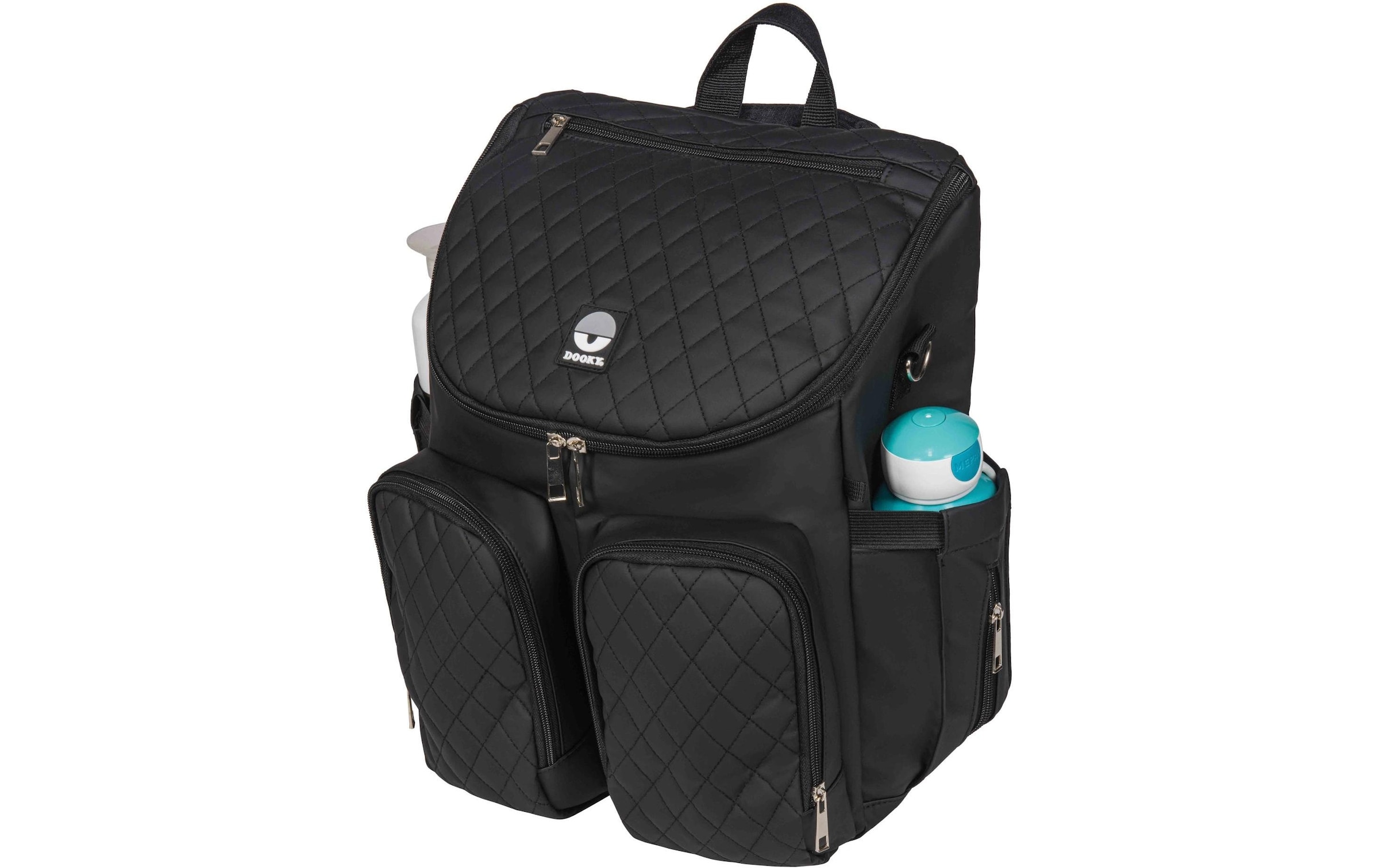 Dooky Sac à dos à langer »2in1«