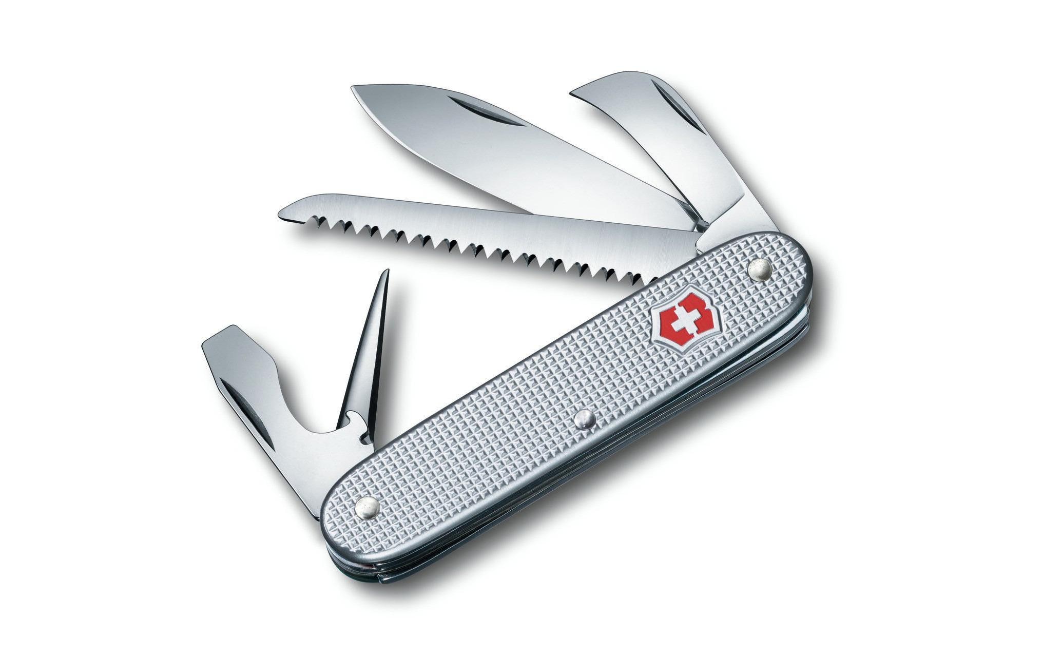 Image of Victorinox Taschenmesser »Swiss Army 7« bei Ackermann Versand Schweiz