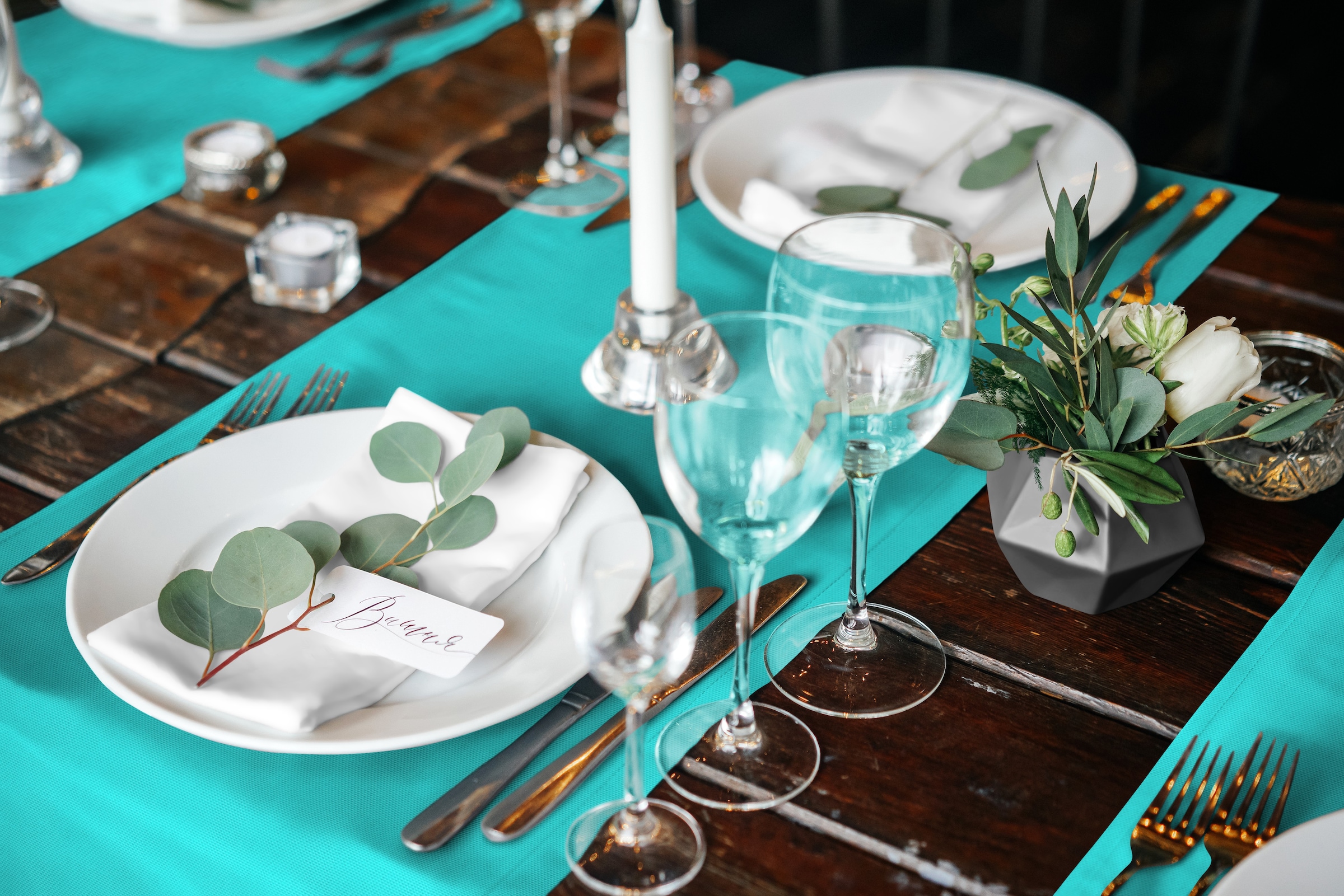 Wirth Chemin de table »WirthNatur«