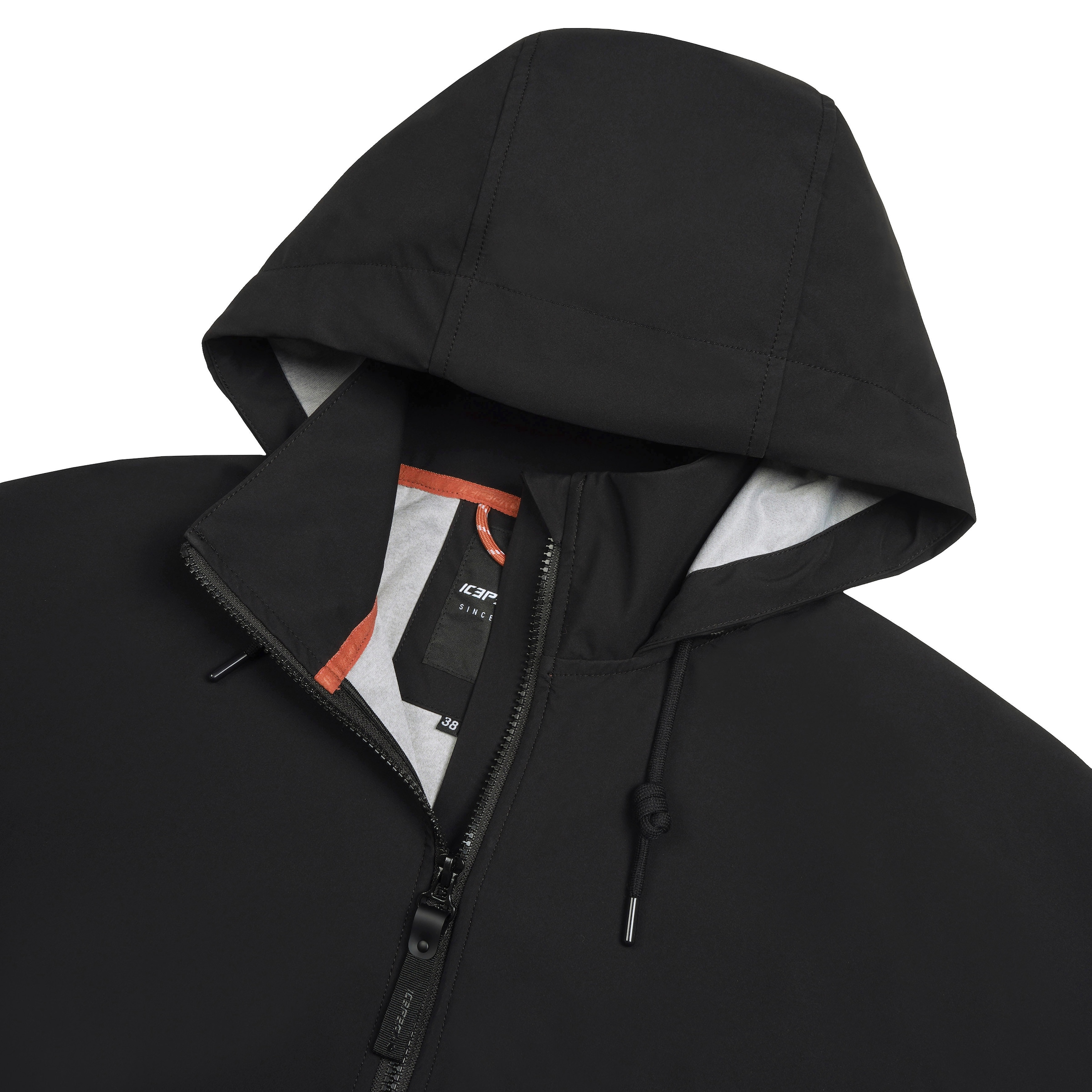 Icepeak Softshelljacke »ADRIAM«