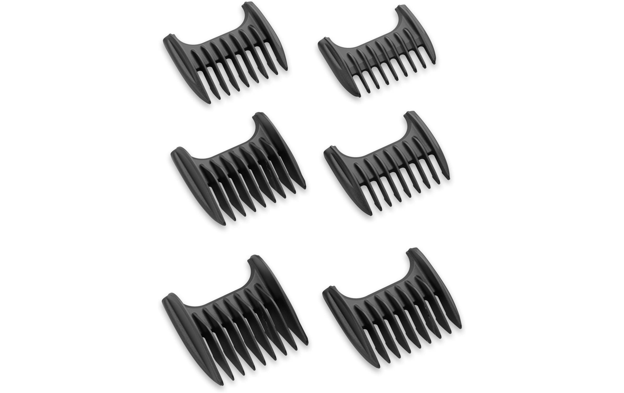 Valera Tondeuse à cheveux »Swiss Excellence Top«